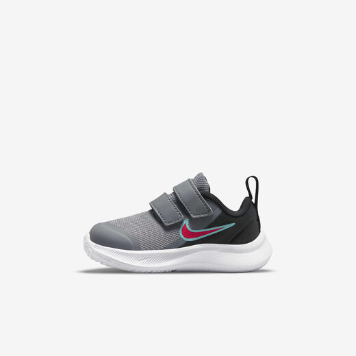 Nike Star Runner 3
