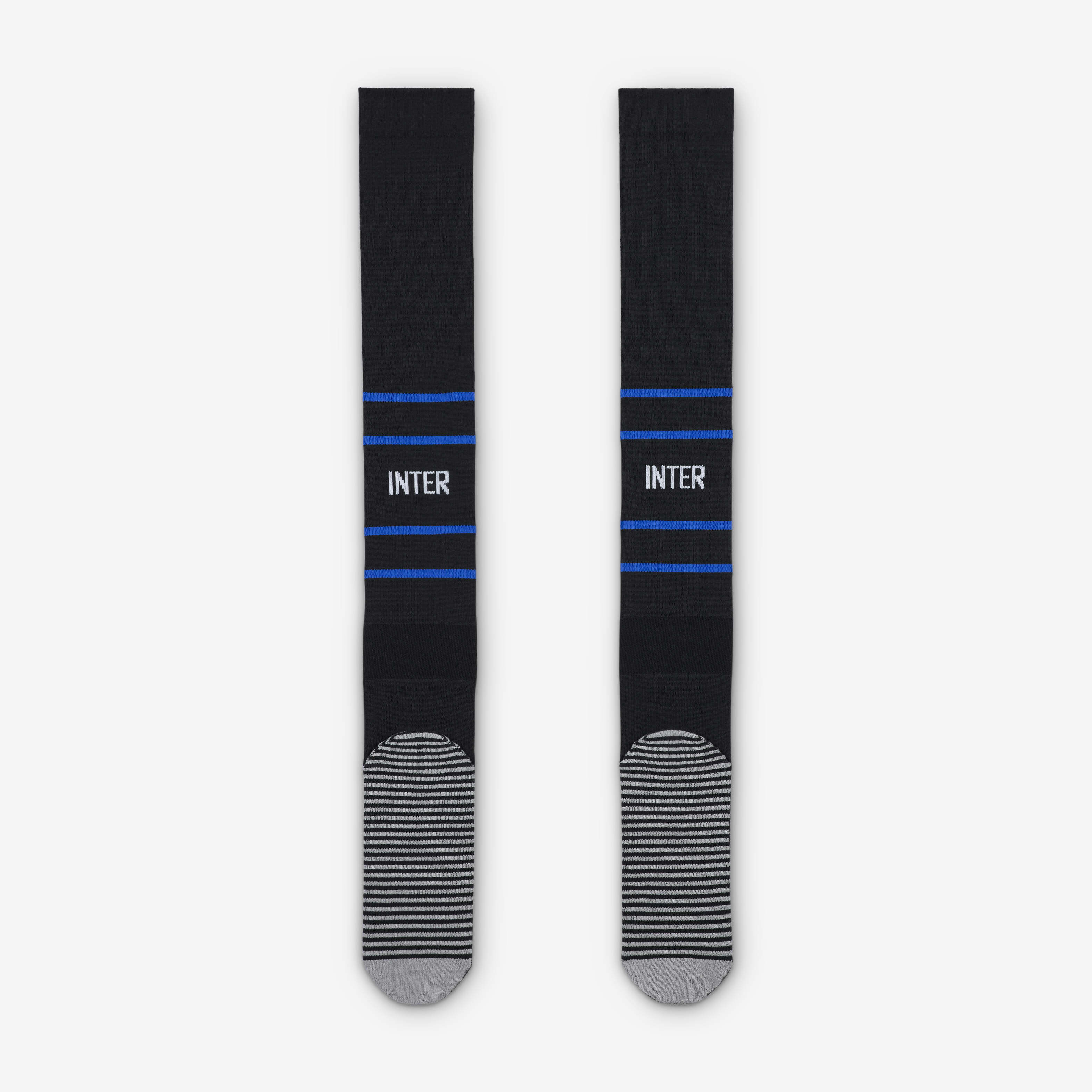 Inter Milan Strike Home/Away image number 2