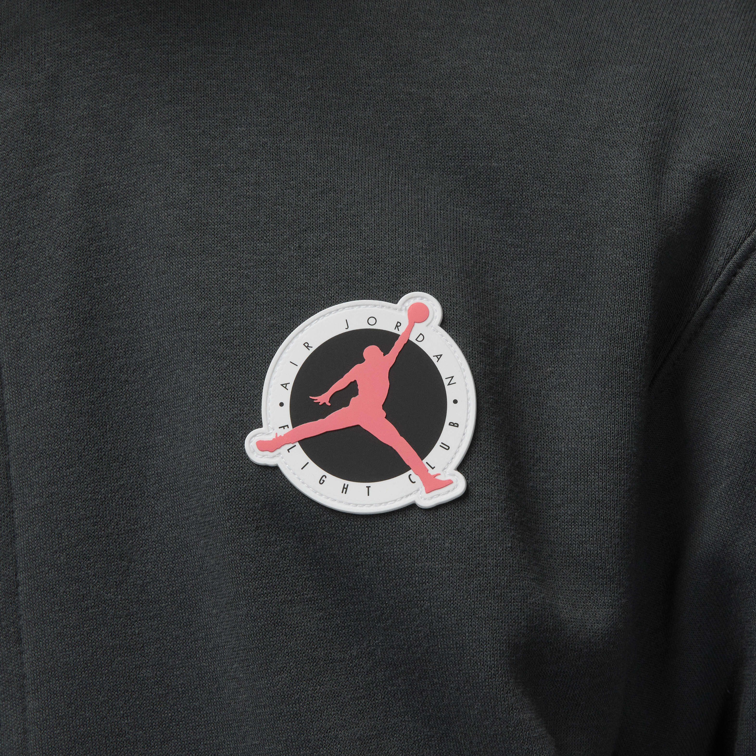 جوردن فلايت MVP image number 4