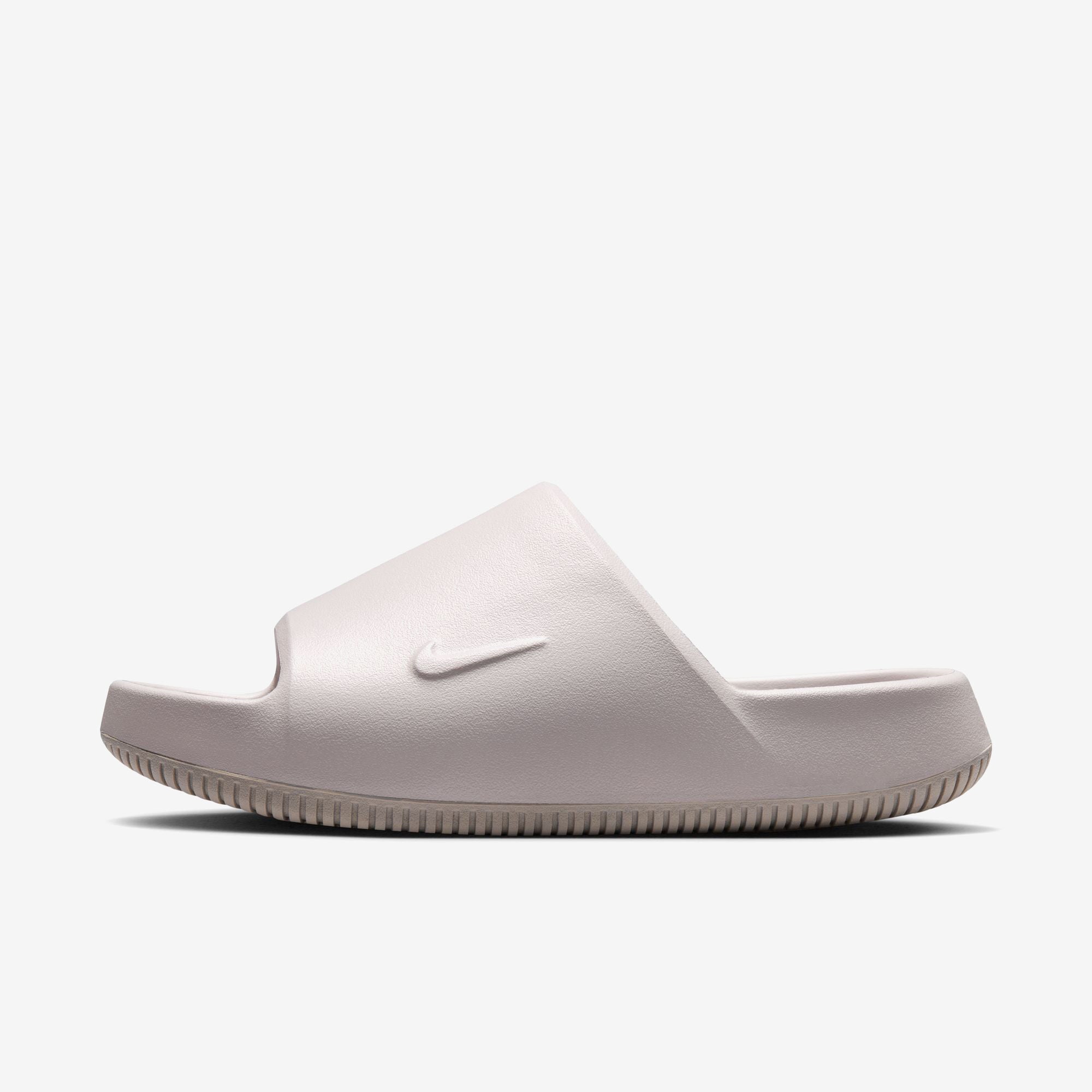 Nike Calm 2.0 image number 0
