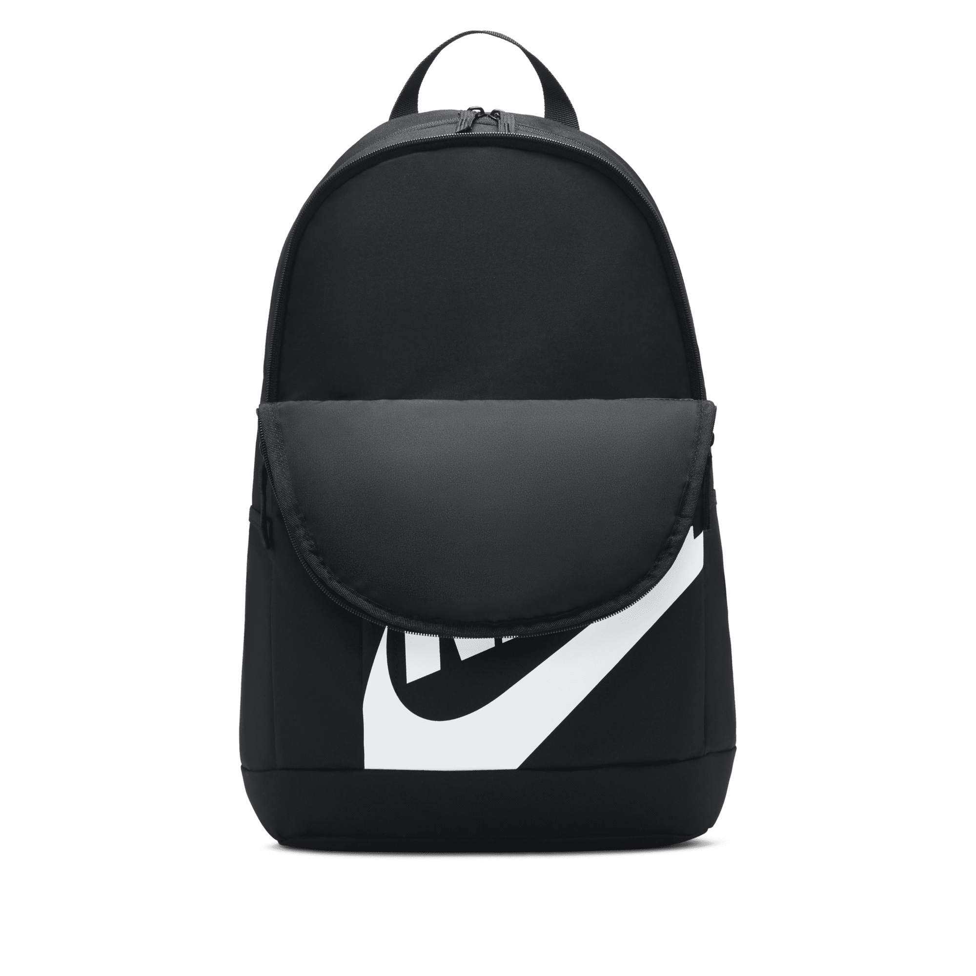 Nike backpacks under 2000 clearance