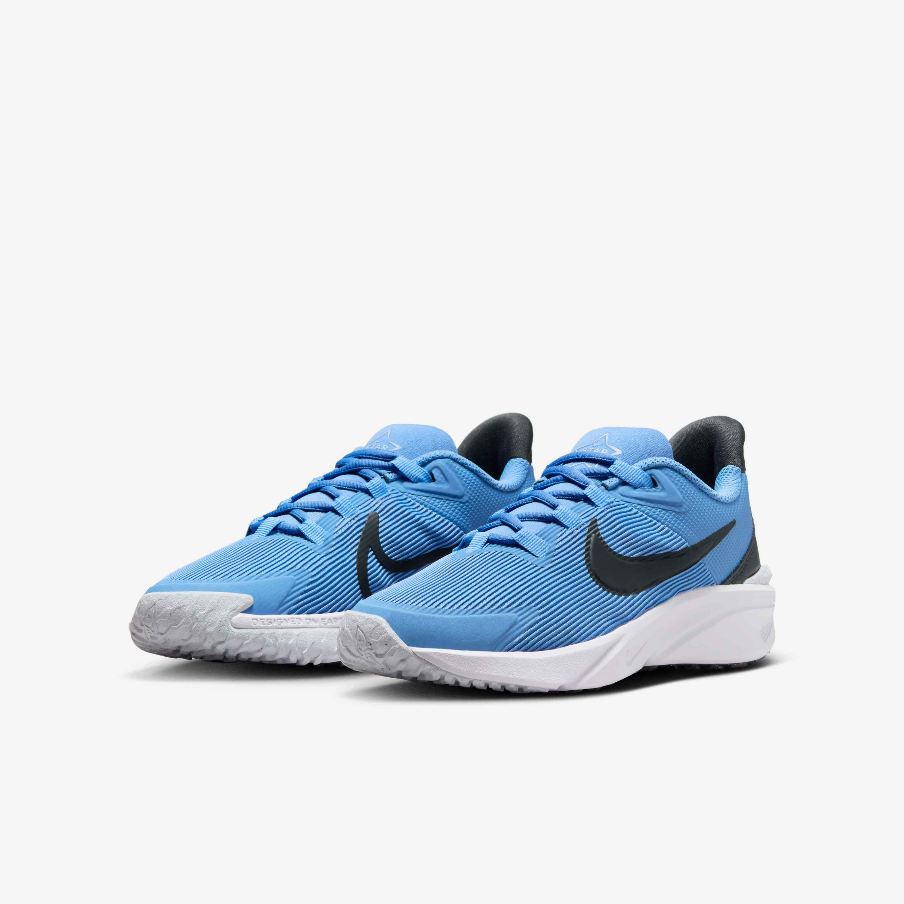 Nike Star Runner 4 image number 4