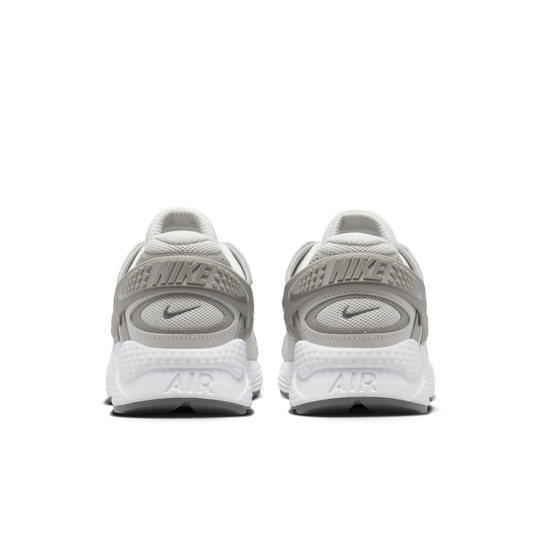 Huarache 2025 snakeskin black