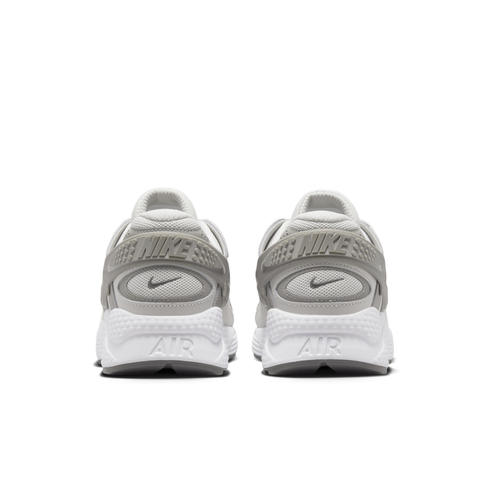 Nike air top huarache 5