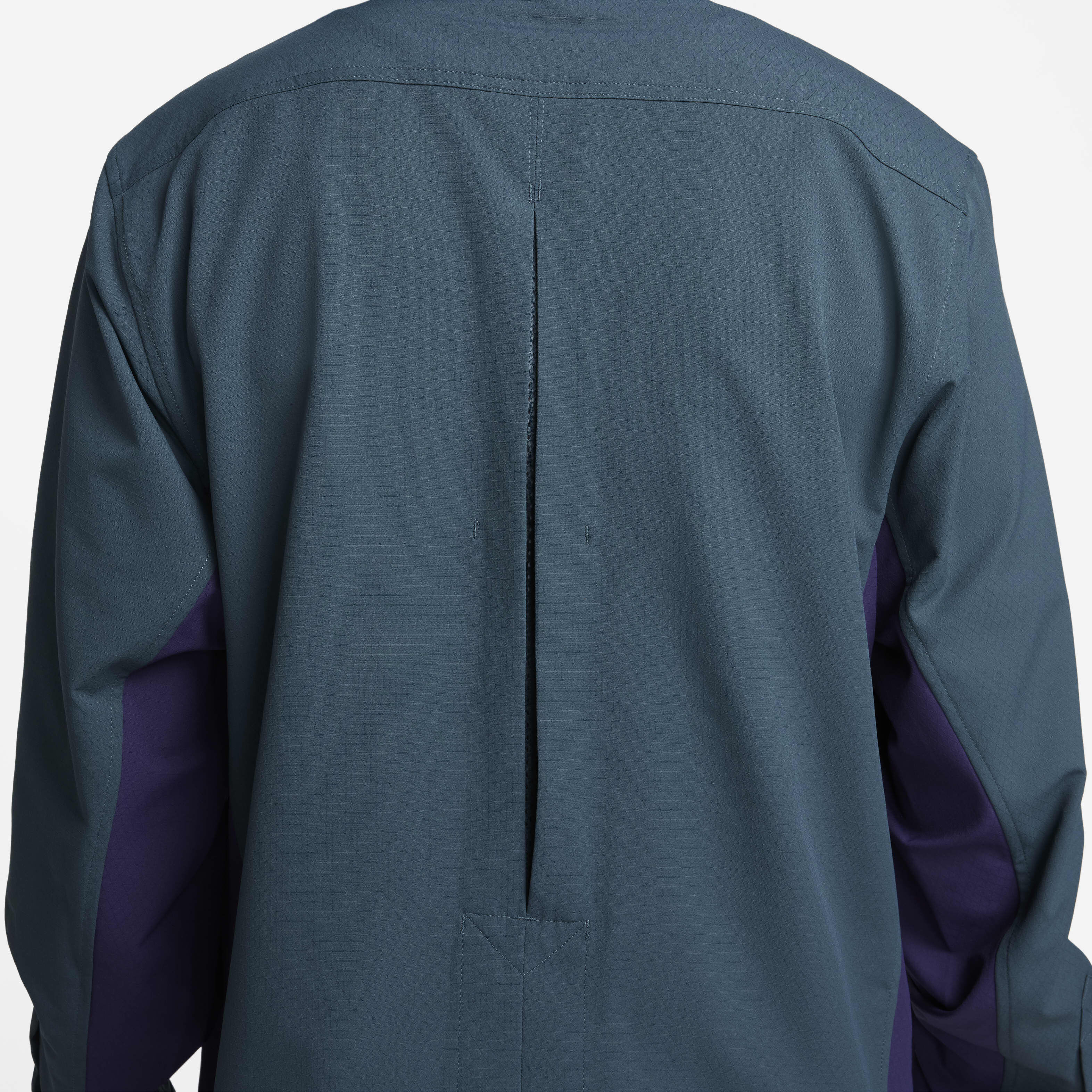 Nike ACG Dri-FIT UV 'Devastation Trail' image number 10