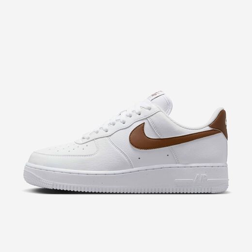 Nike Air Force 1 '07 Next Nature Nike Air Force 1 '07 Next Nature