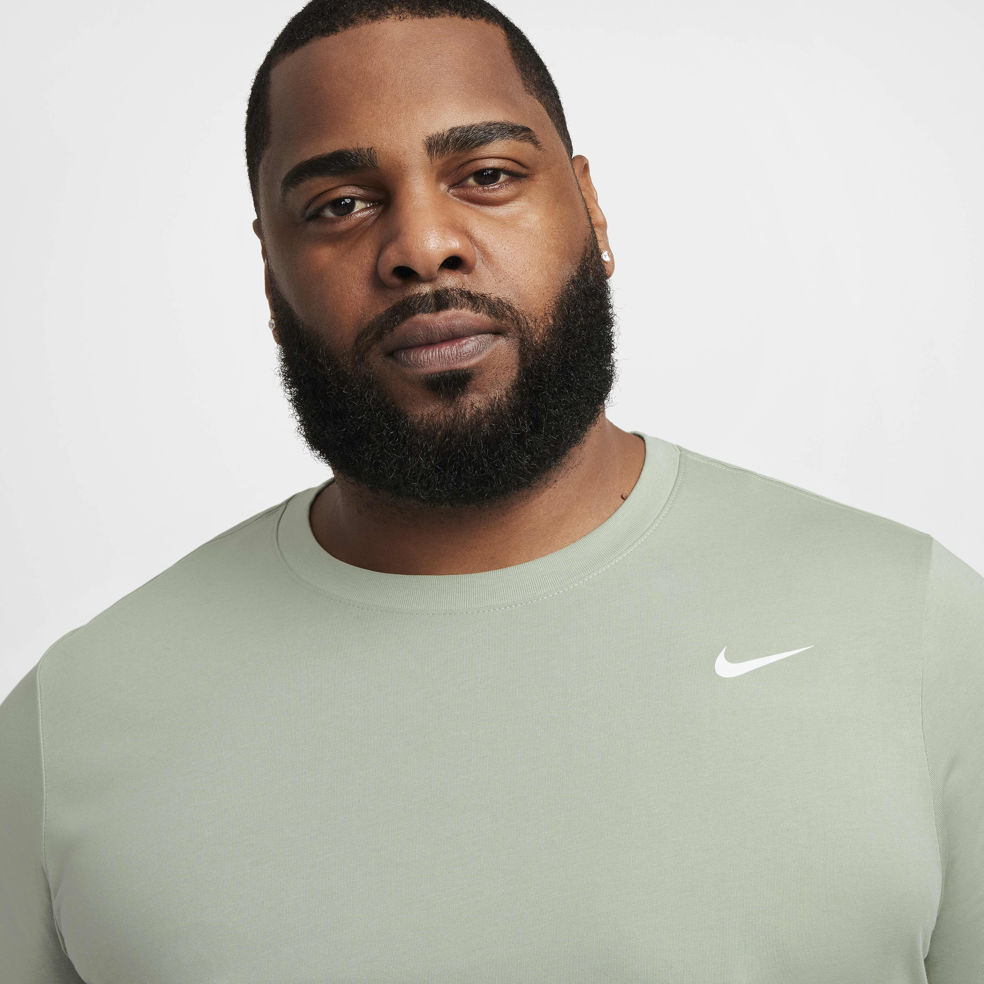 【激レア‼️】能代工業バスケ部練習着Nike Dri-FIT Buy Nike Hyverse Men's Dri-FIT UV Short-sleeve Versatile Top