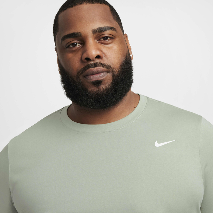 Nike Dri-FIT image number 6 Nike Dri-FIT image number 6