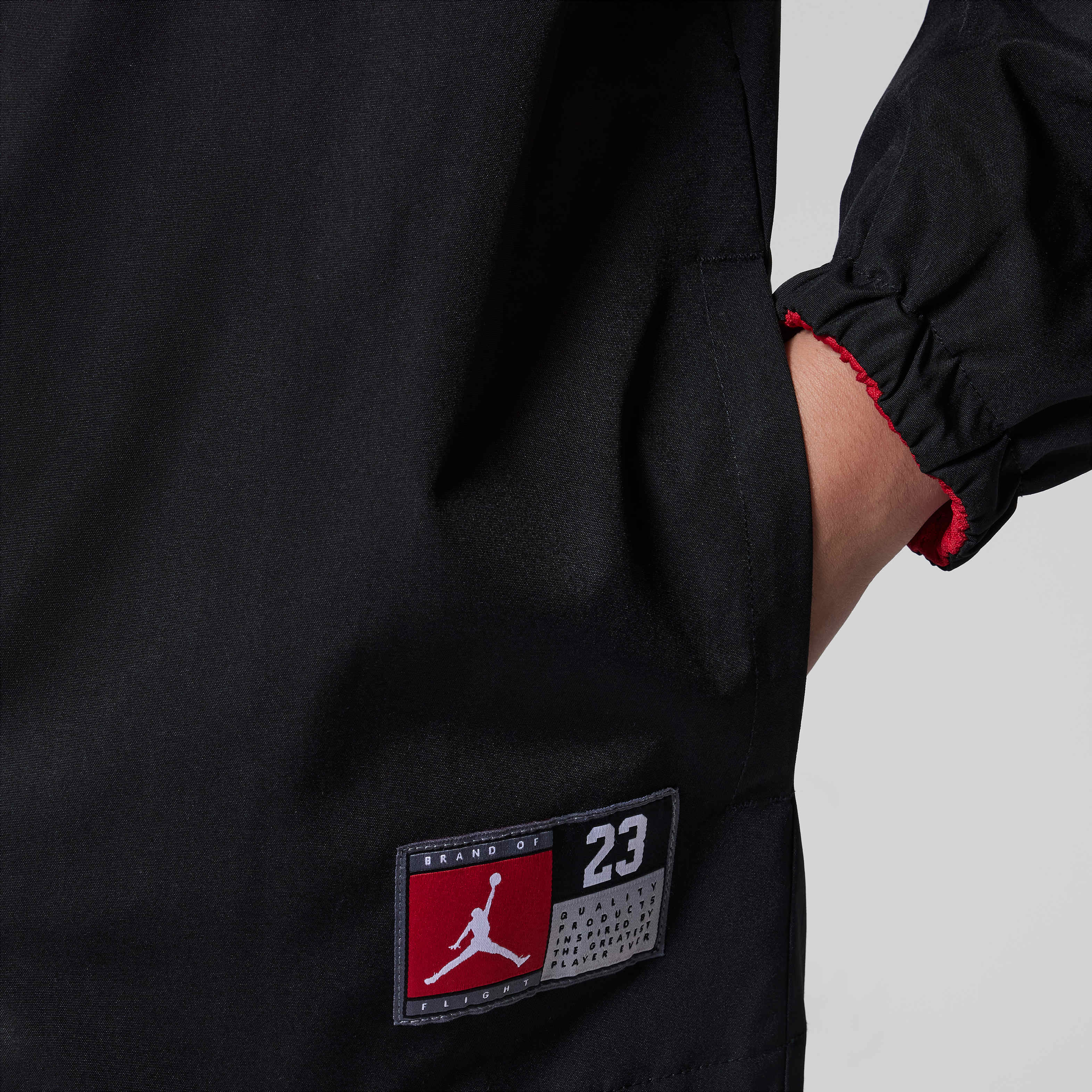 جوردن image number 4