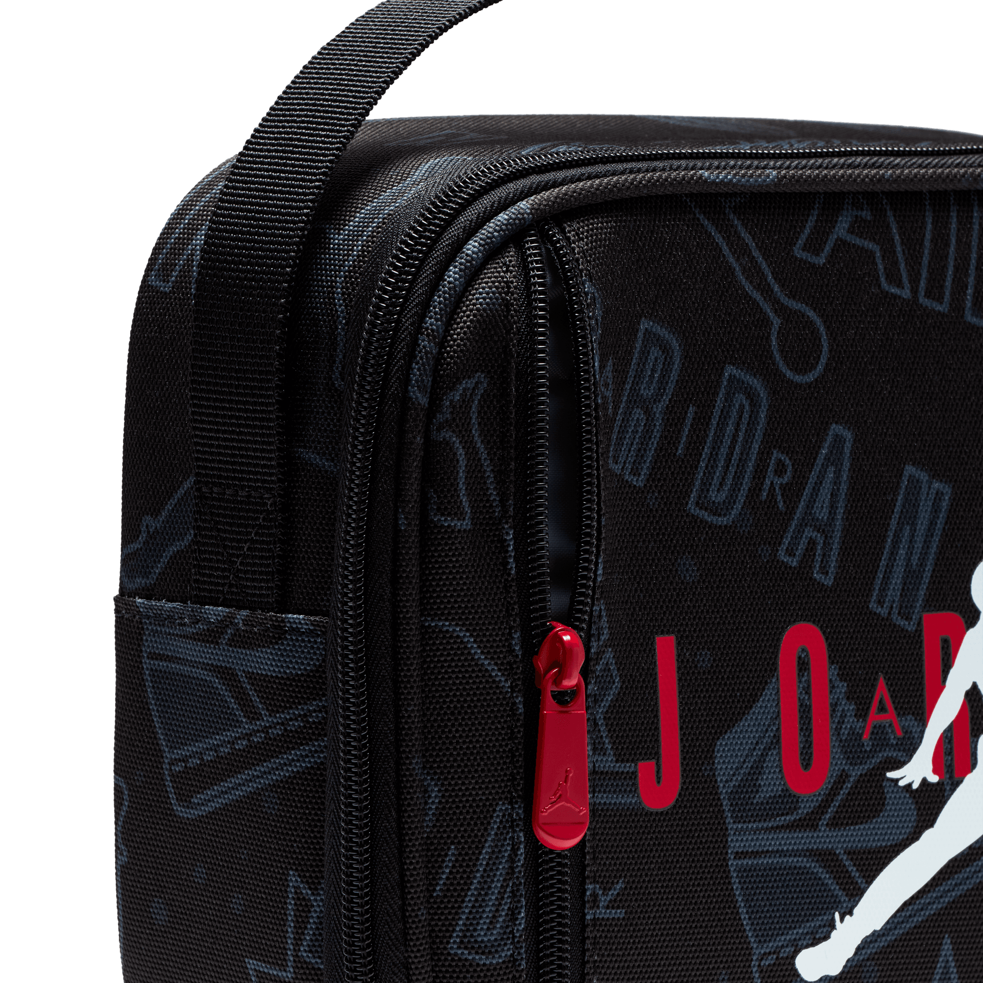 Jordan Fuel Pack image number 4