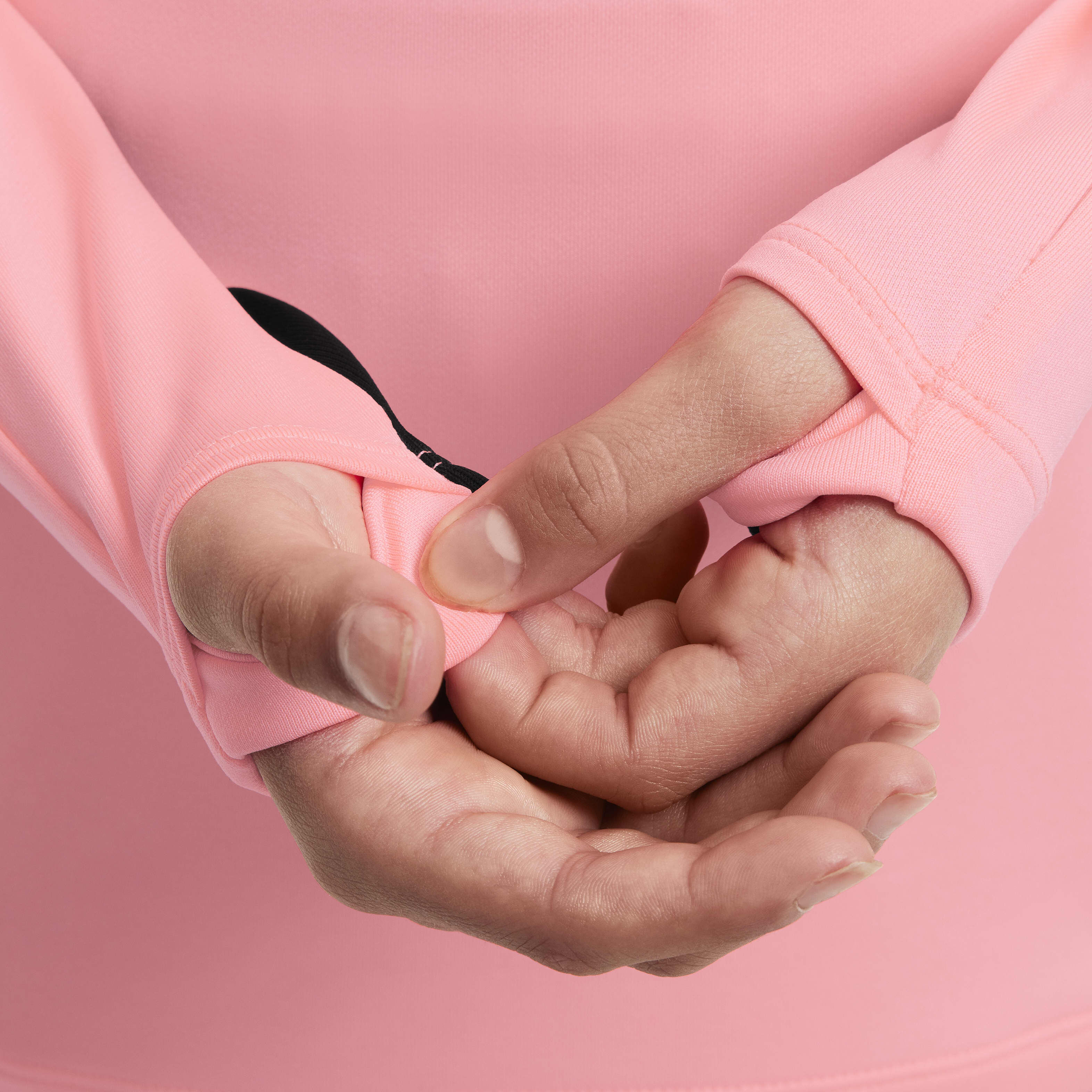 Nike Dri-FIT Strike image number 3