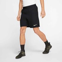 Nike Pro Flex Vent Max