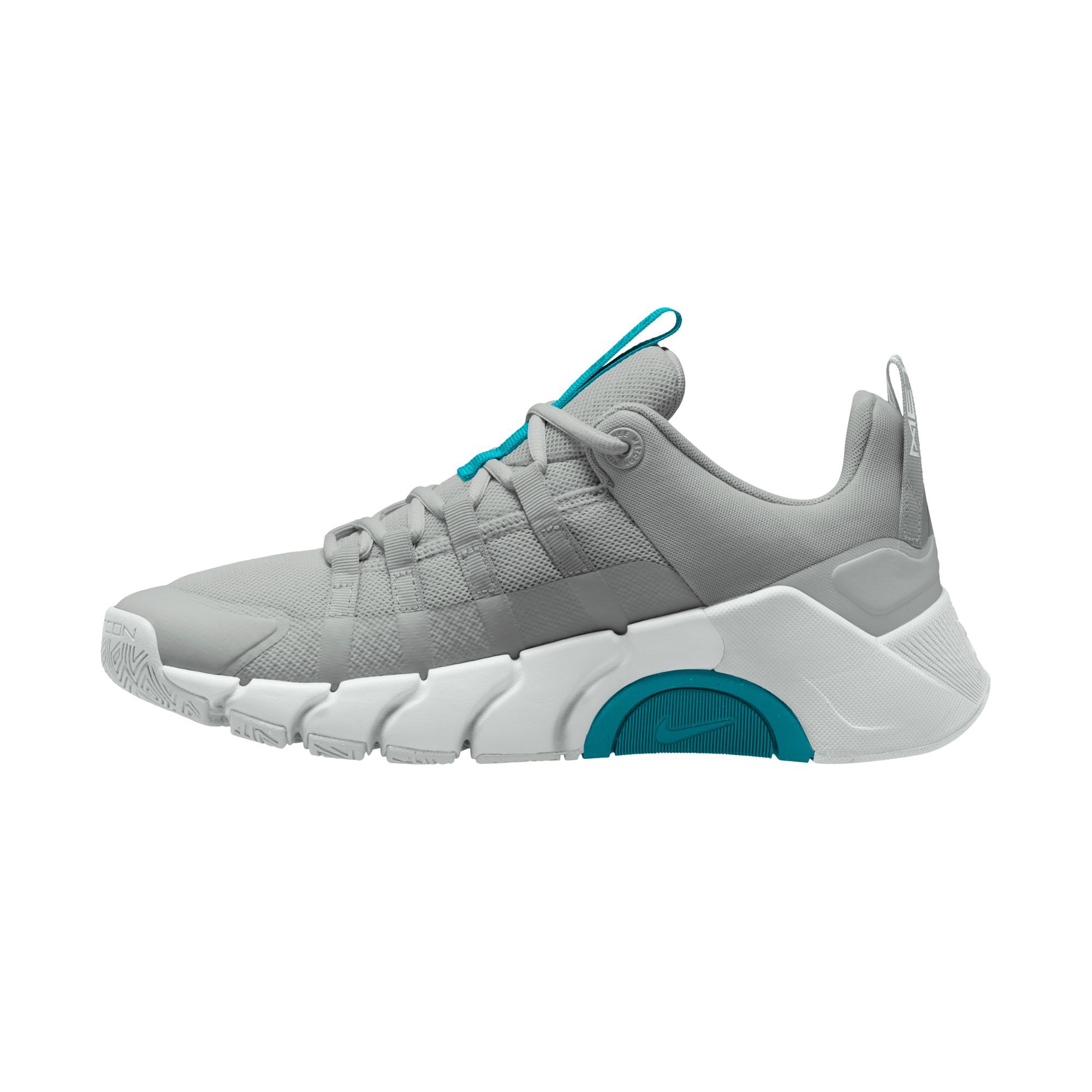 Nike Free Metcon 7 image number 1