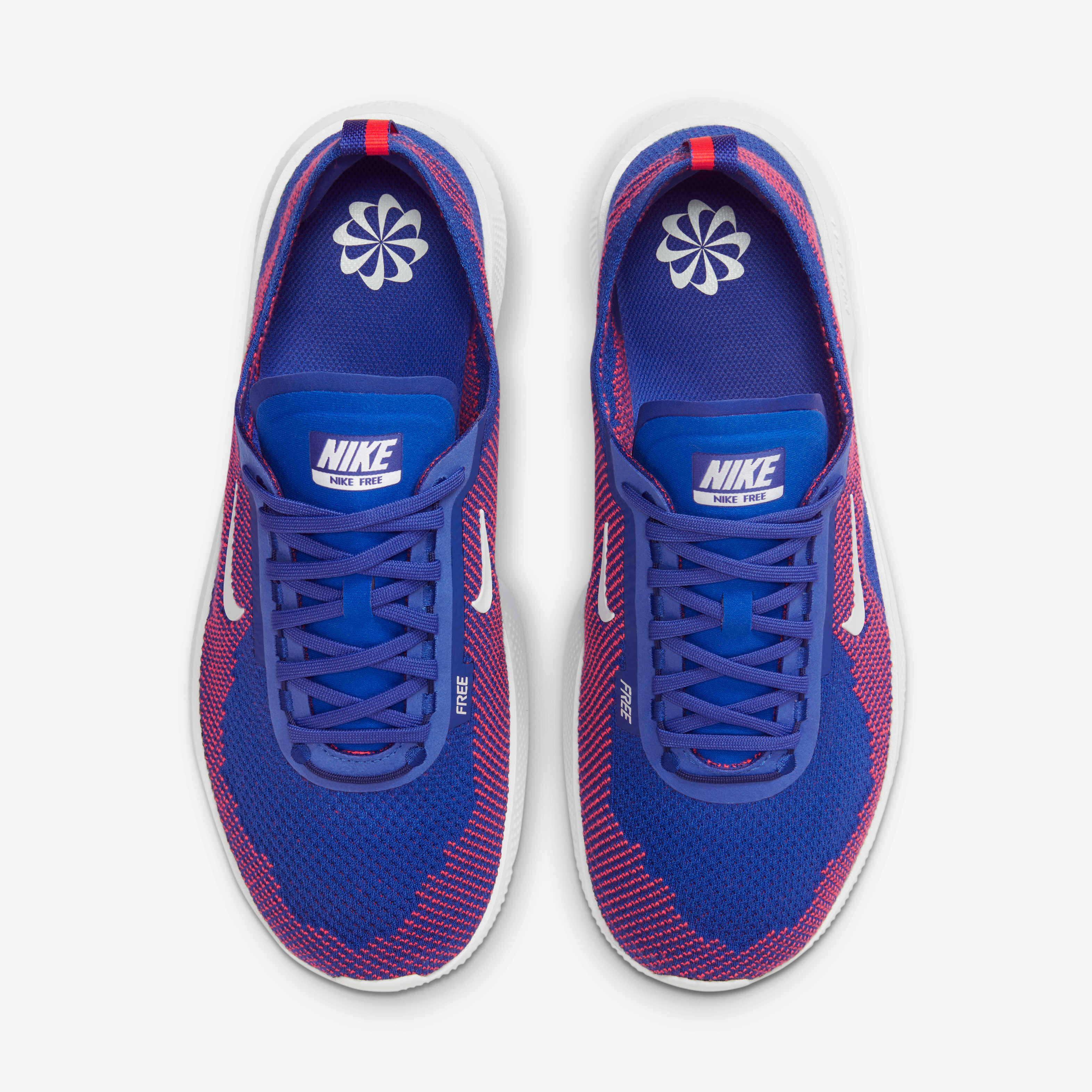 Nike Free 2025 image number 3