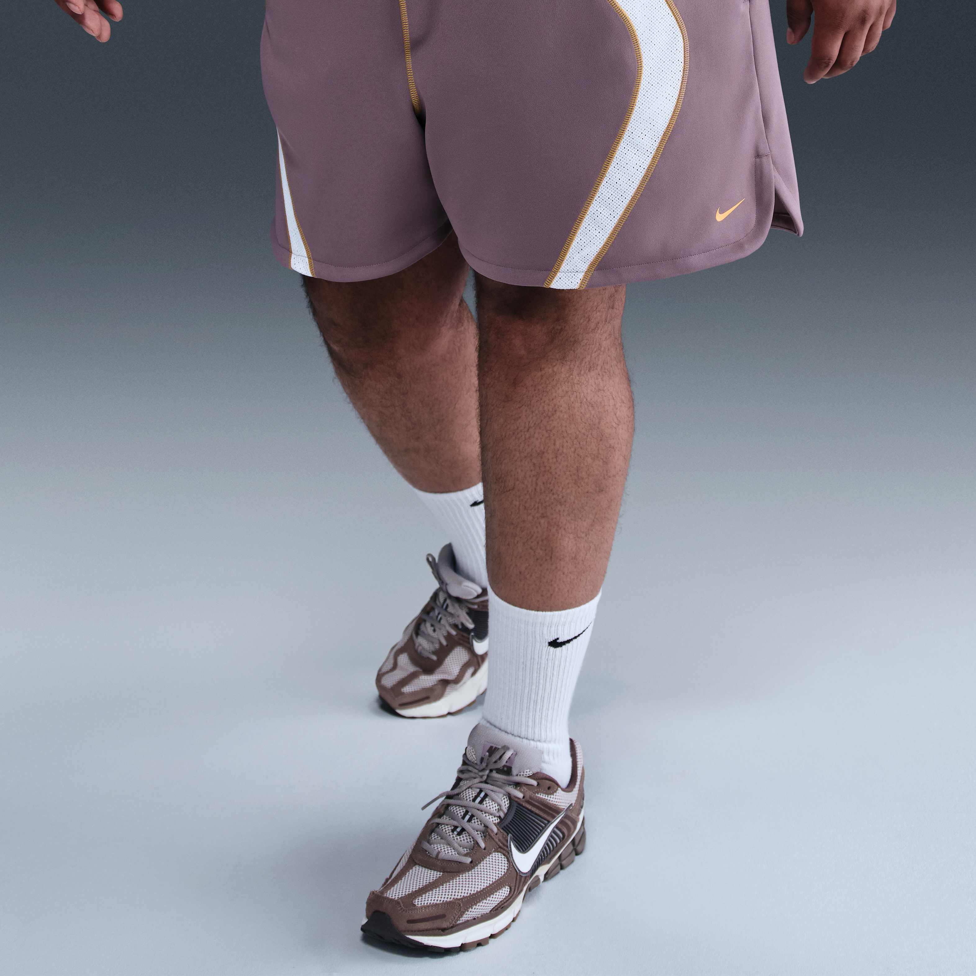 Nike Project F.R.O.G. image number 6