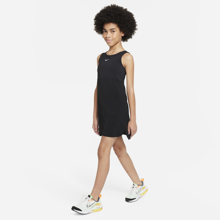 نايكي دراي-فت image number 3 نايكي دراي-فت image number 3