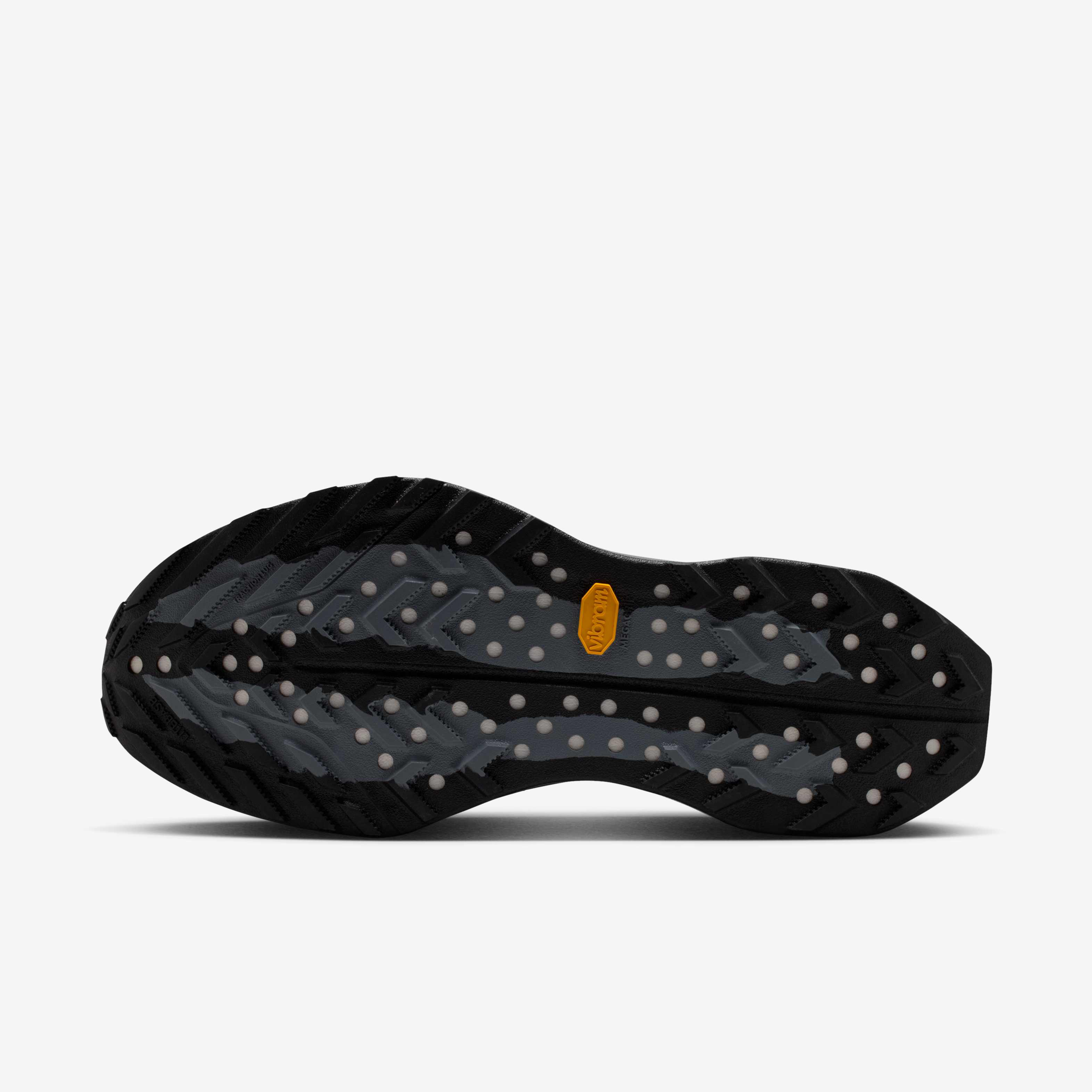 نايكي ACG ألترافلاي 2 image number 1