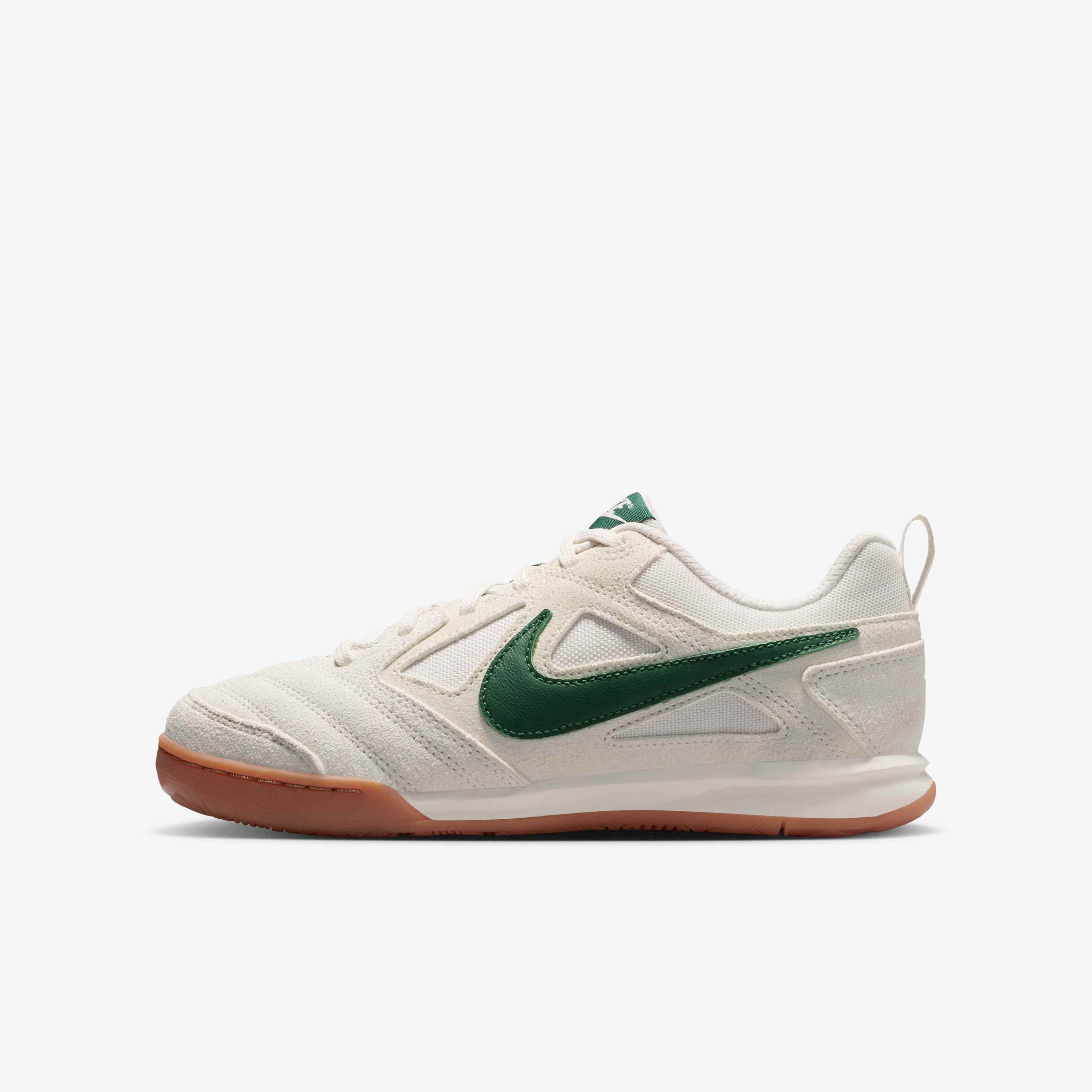Nike Gato image number 0