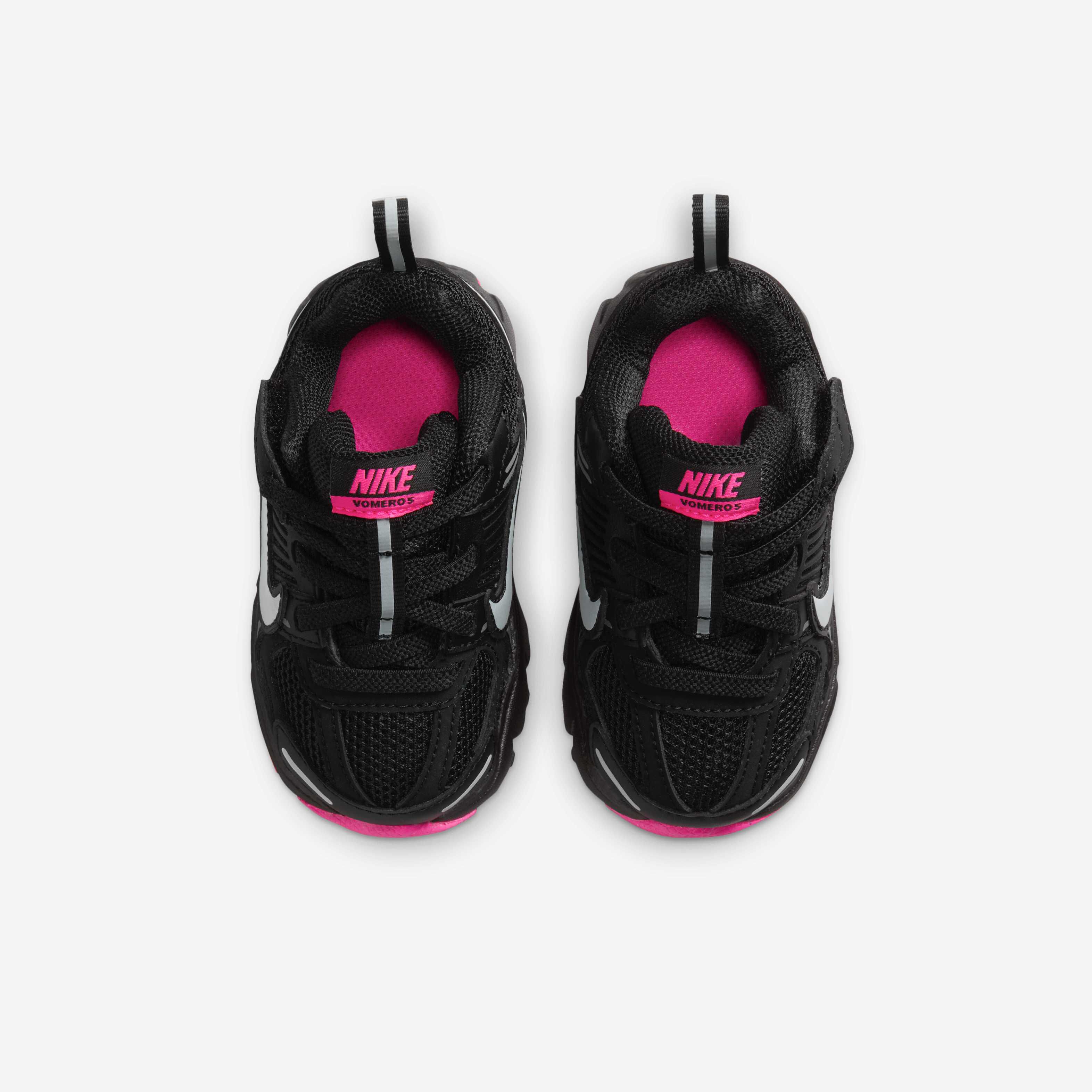 Nike Vomero 5 image number 3