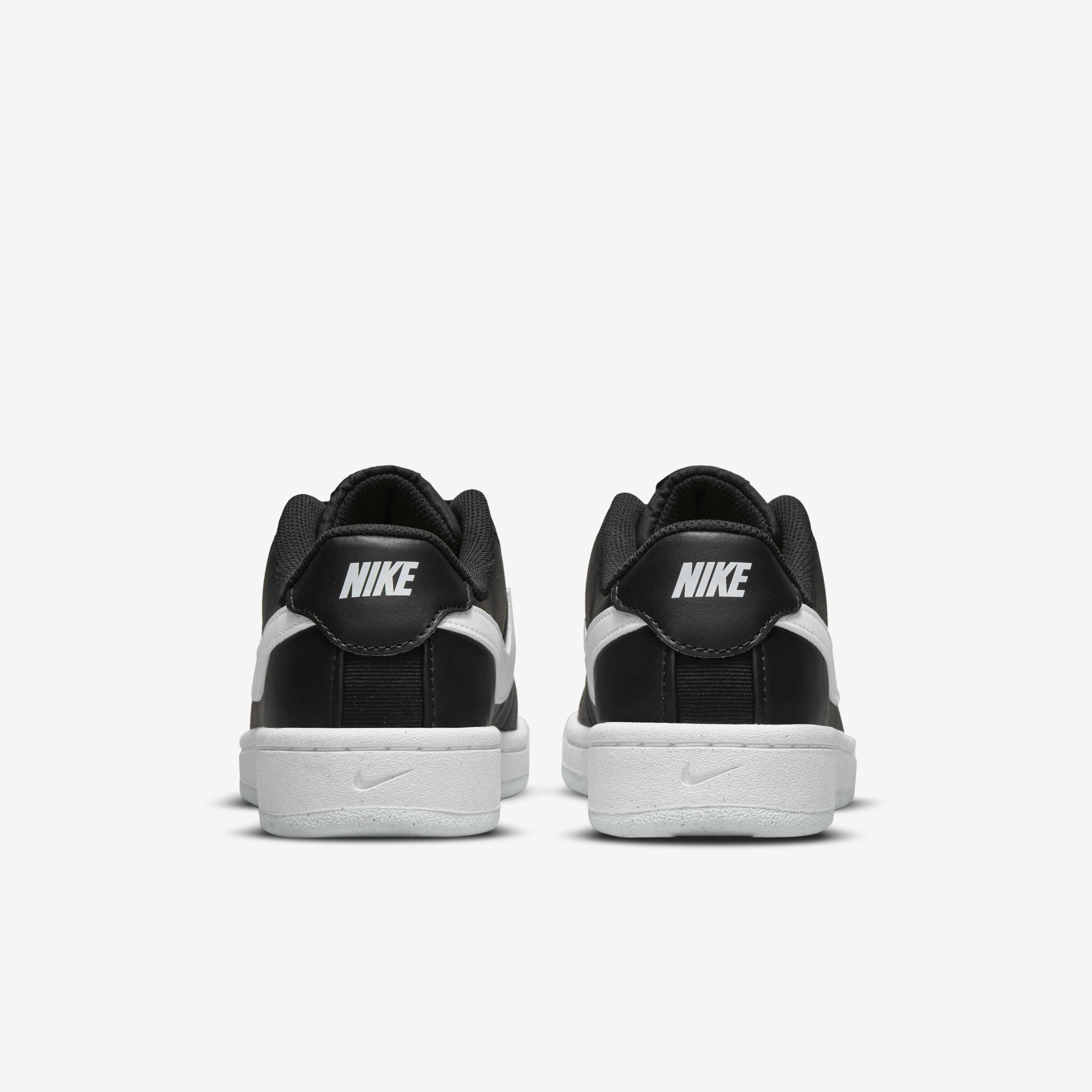 Buy Nike Court Royale 2 Women s Shoe Nike Saudi Official