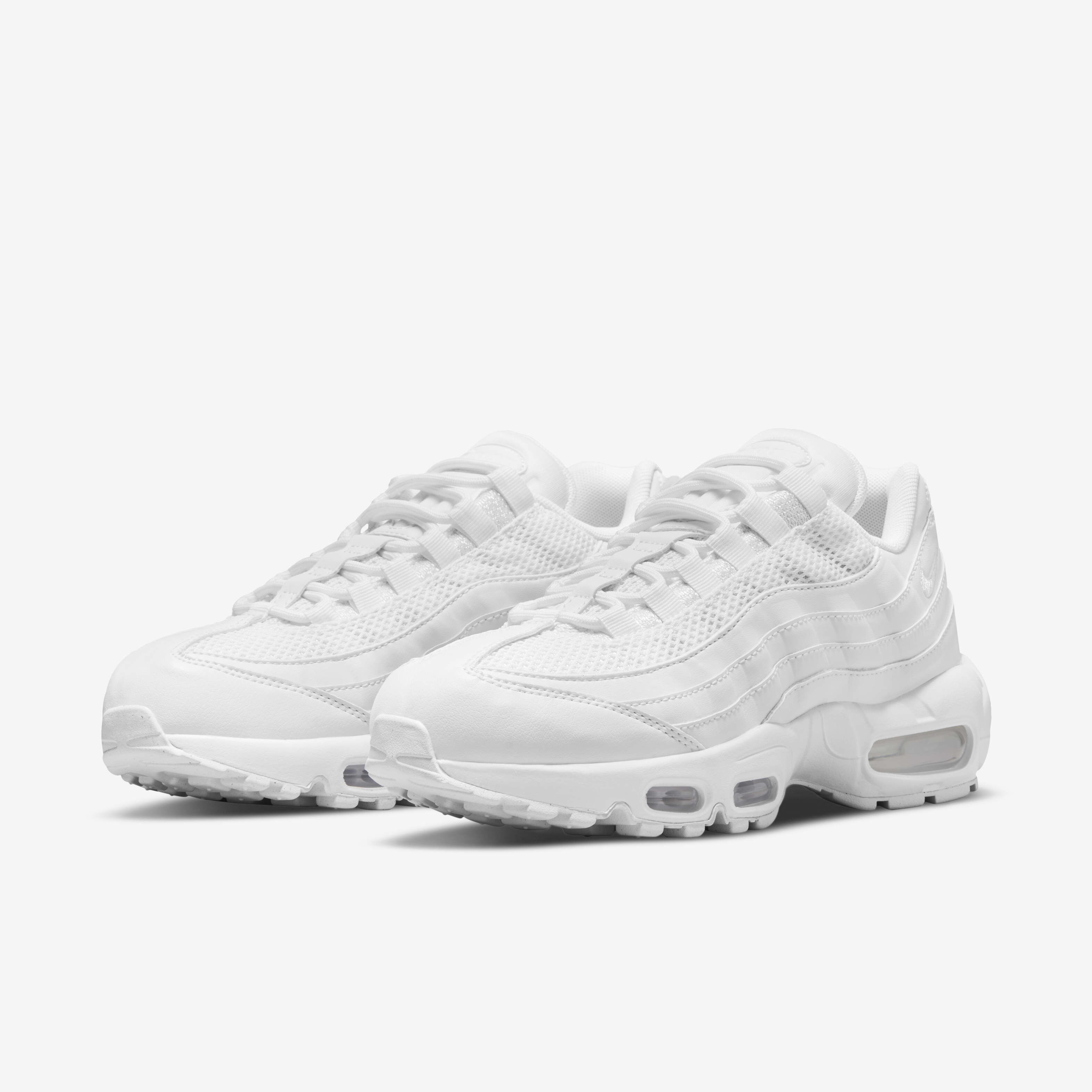 tenis nike airmax 95