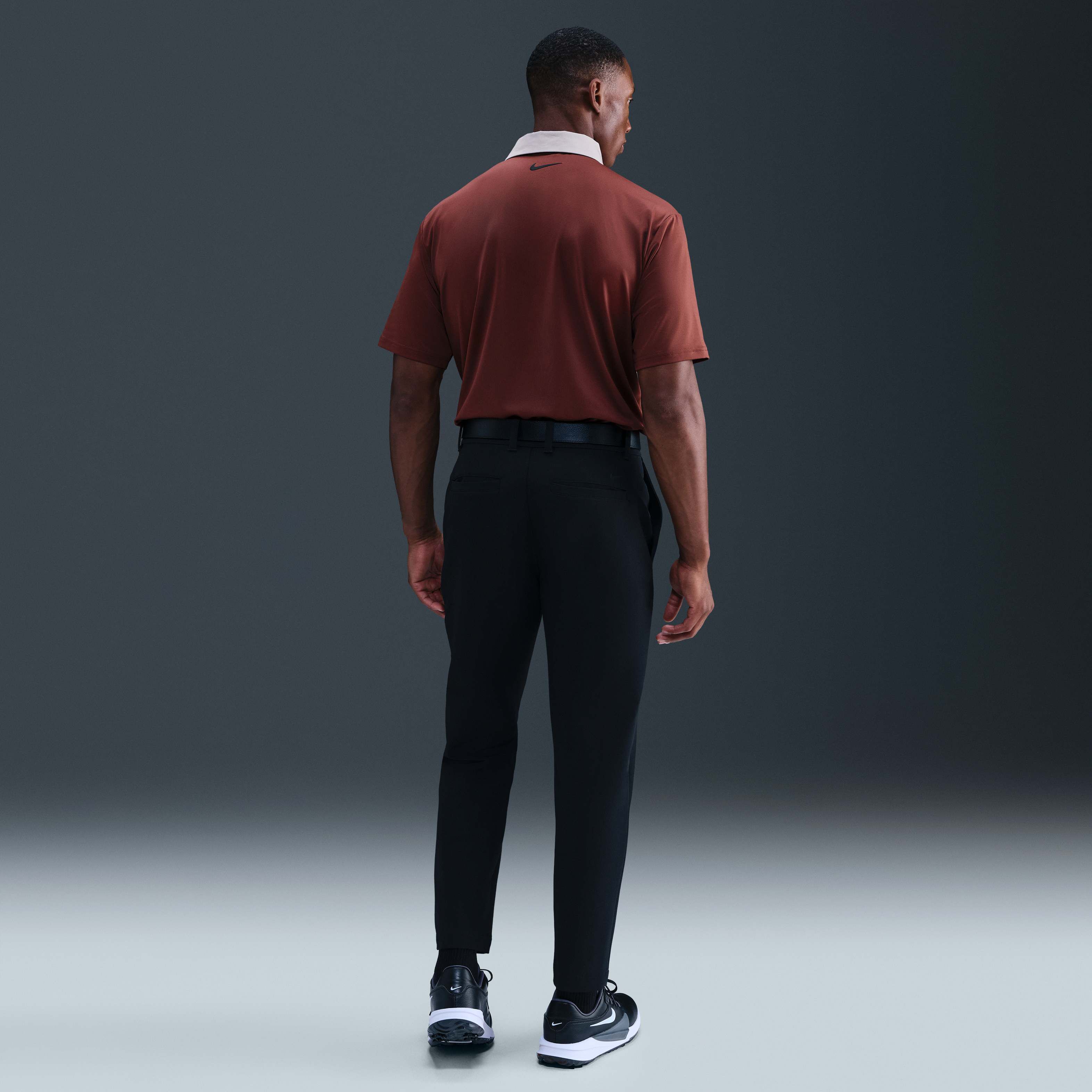 Nike Tour image number 4