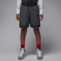 Jordan Paris Saint-Germain