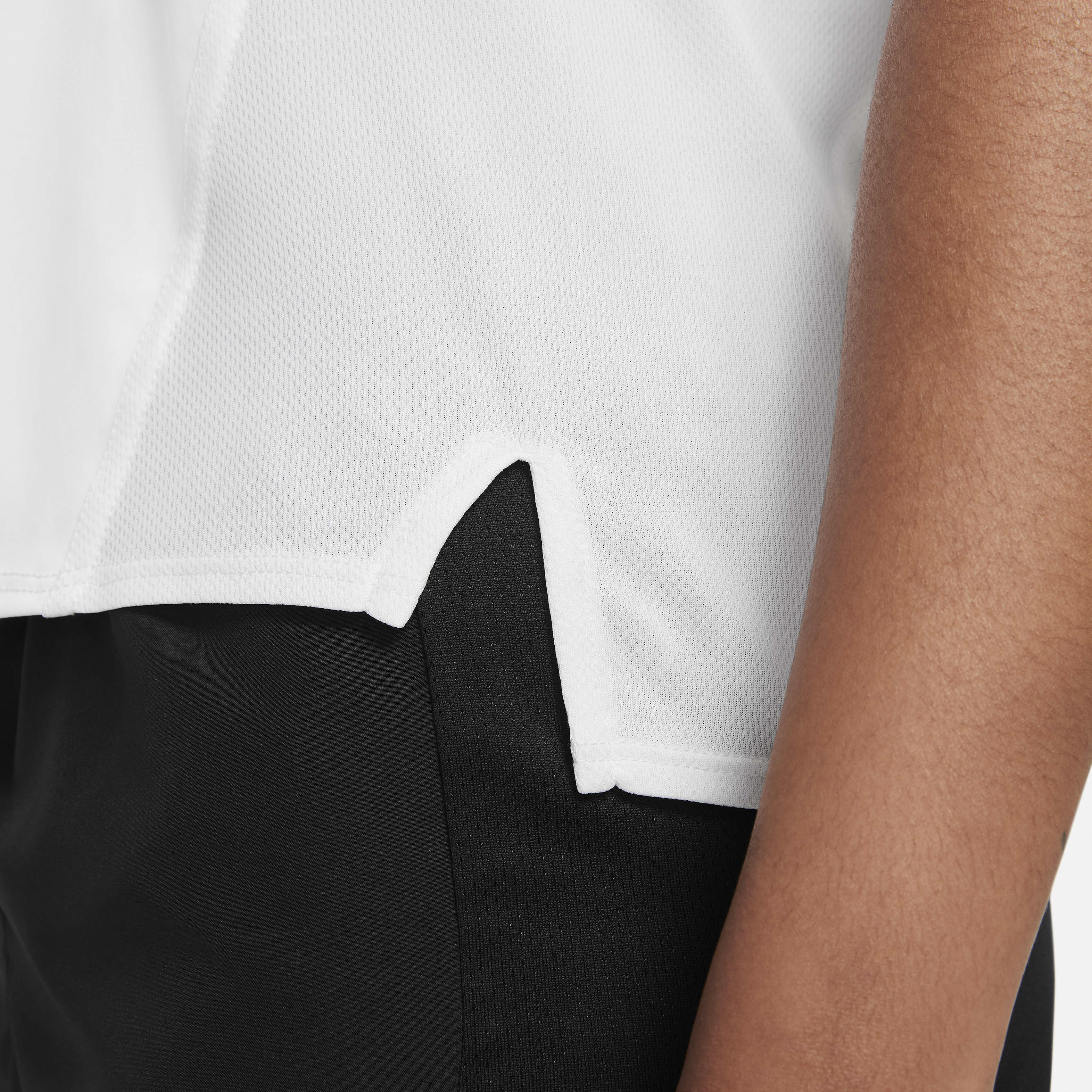 نايكي دراي-فت ريس image number 3