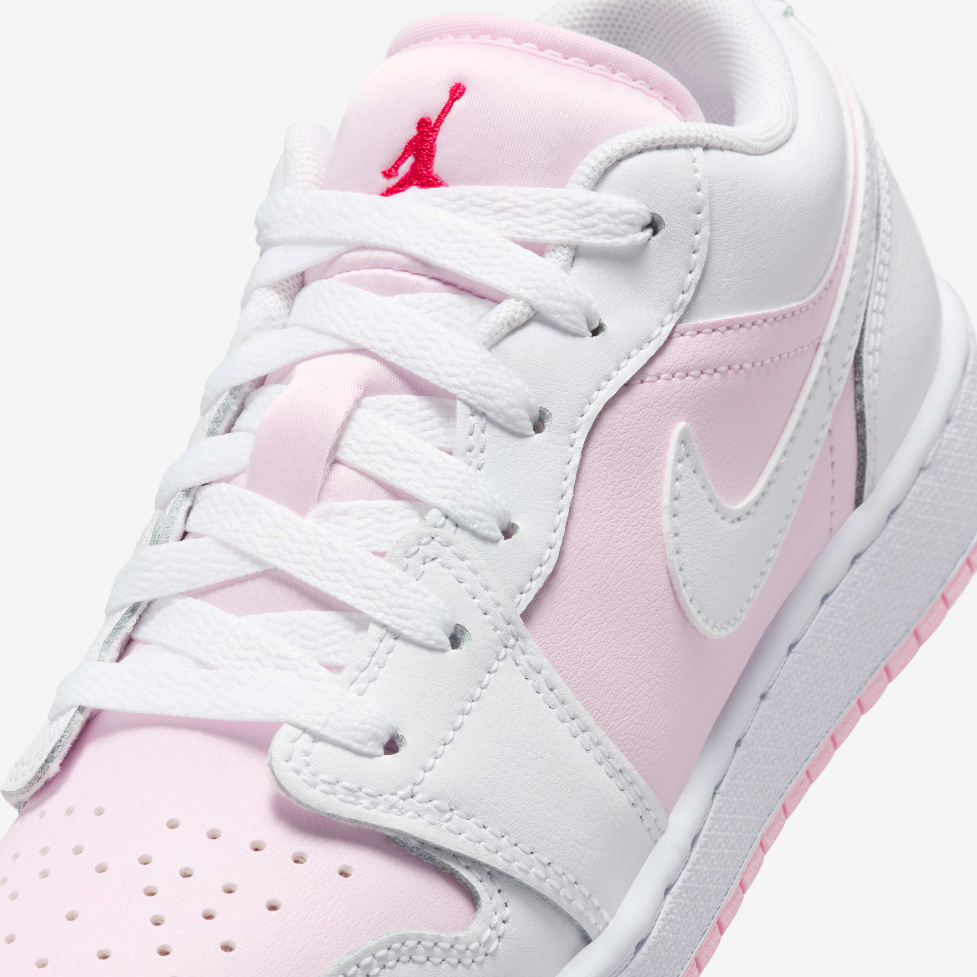 Air Jordan 1 Low image number 6