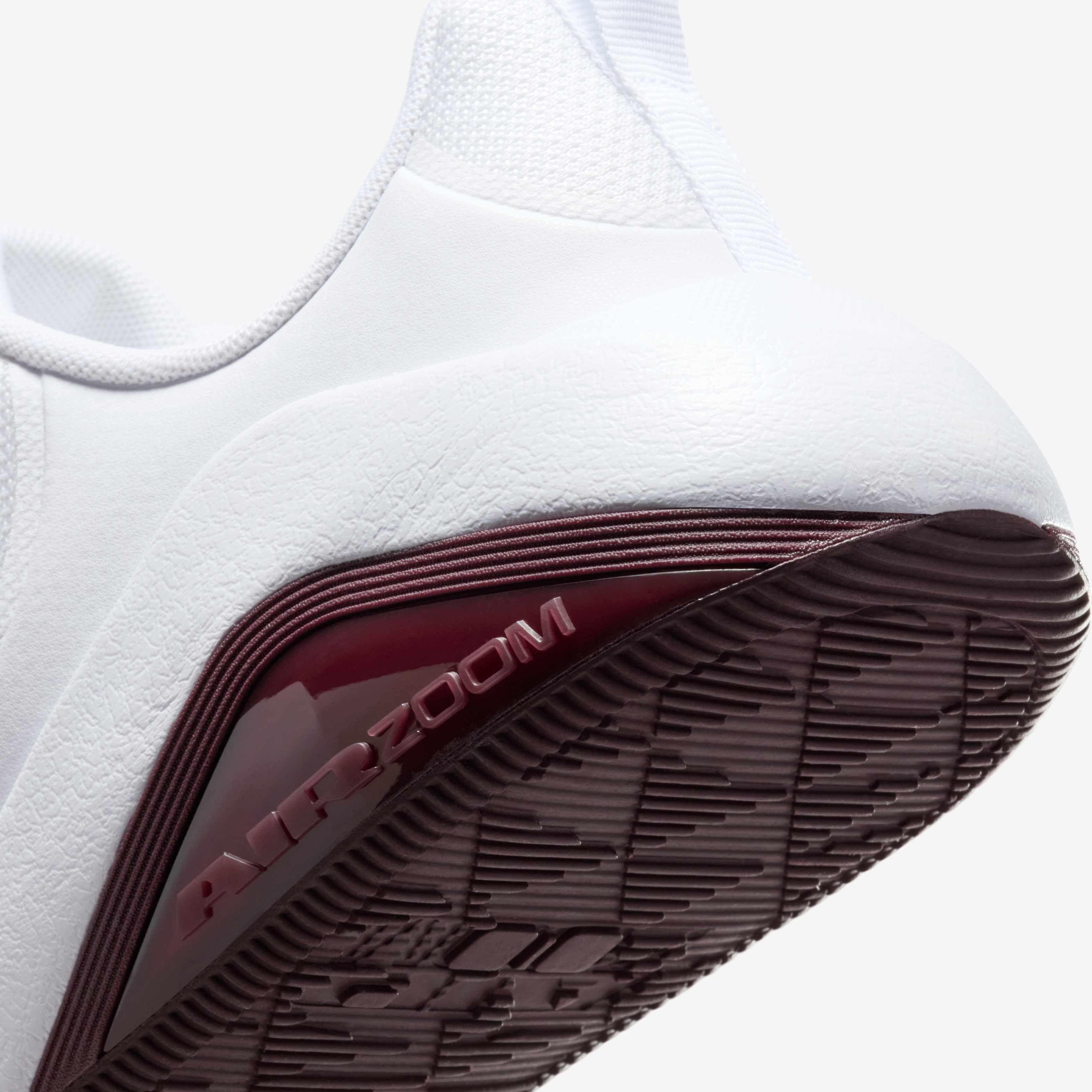 نايكي بيلا 7 image number 7