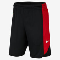 Chicago Bulls Nike