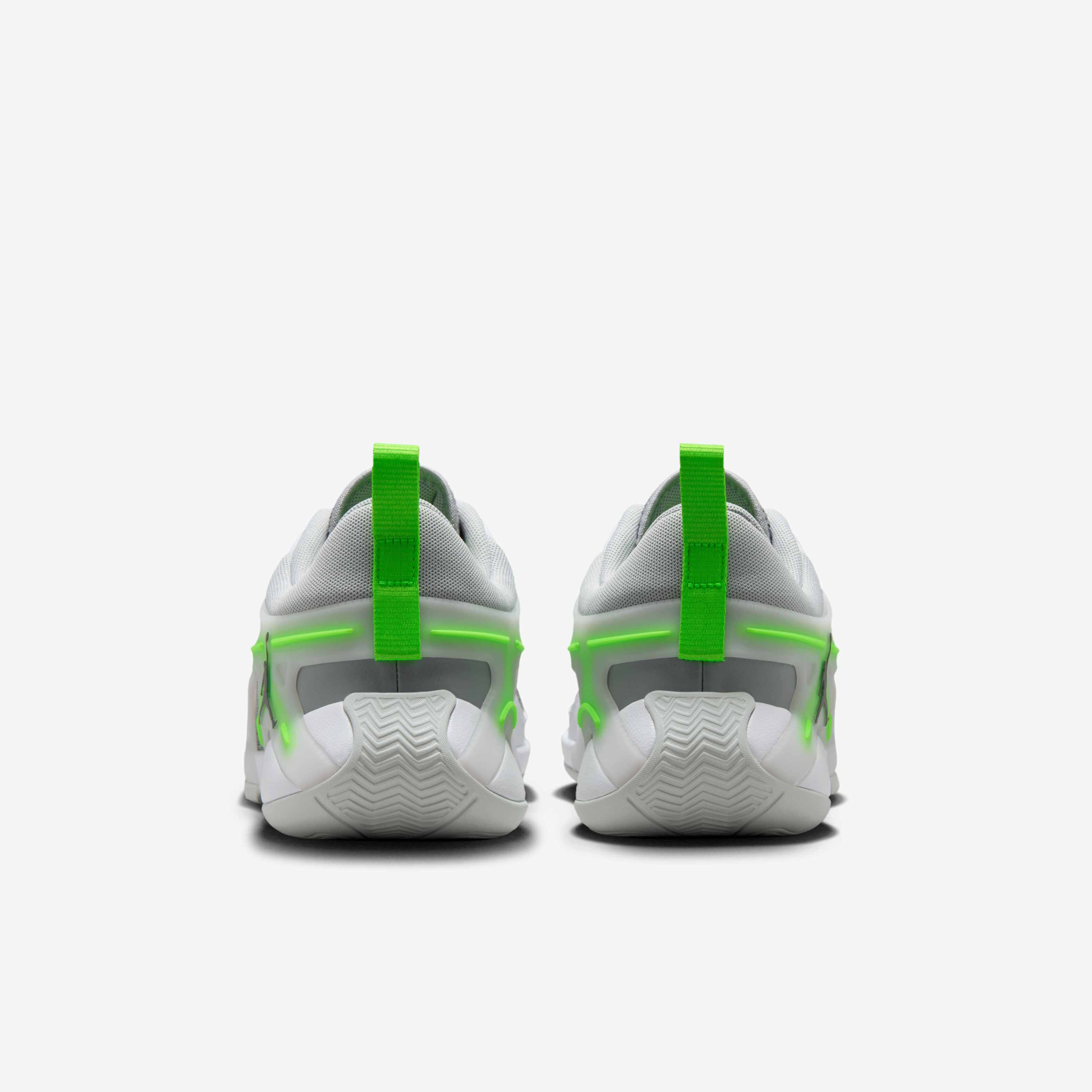 جوردن Heir image number 5