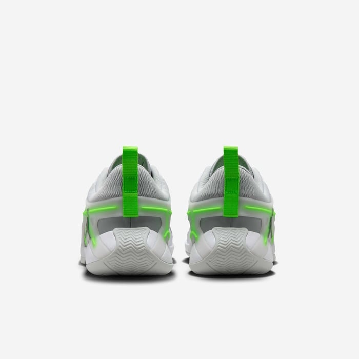 جوردن Heir image number 5 جوردن Heir image number 5