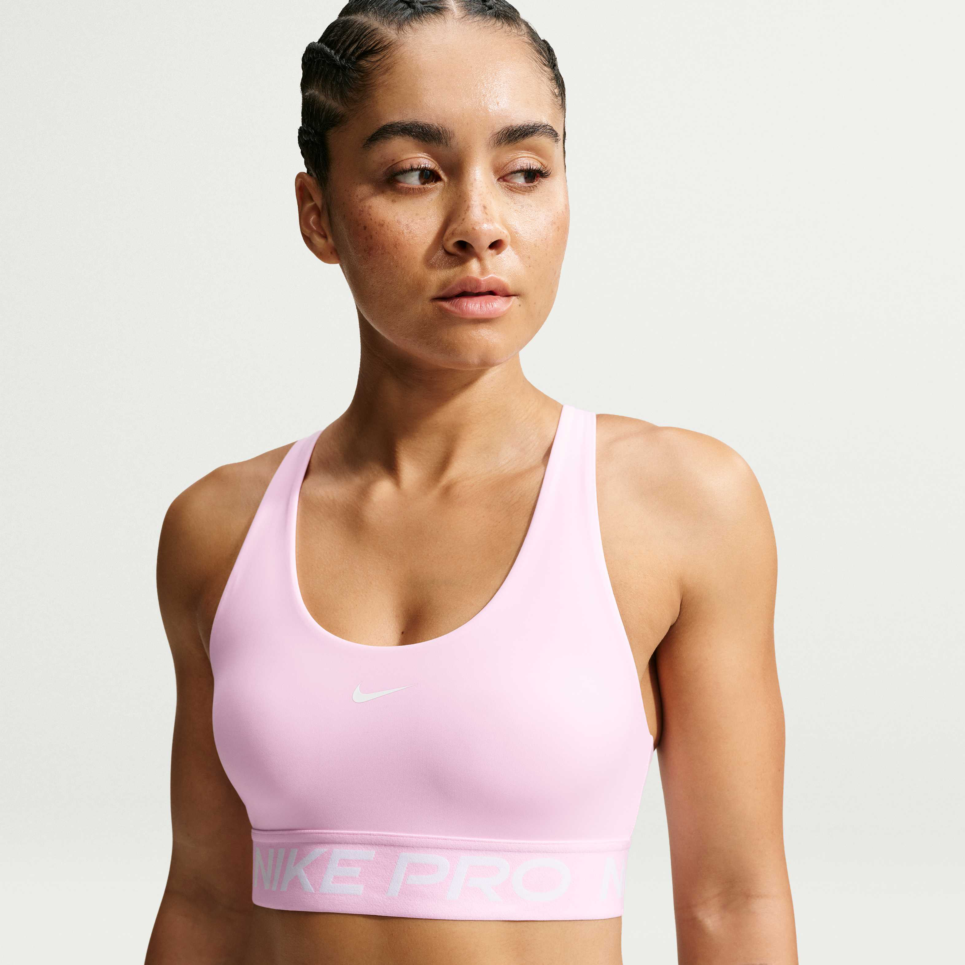 Nike Pro 365 image number 0