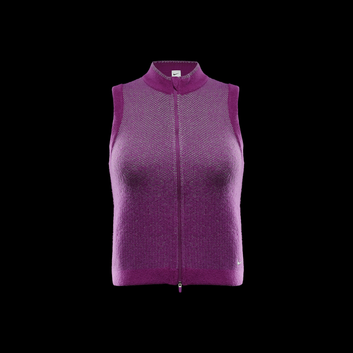 Nike Running Division image number 5 Nike Running Division image number 5