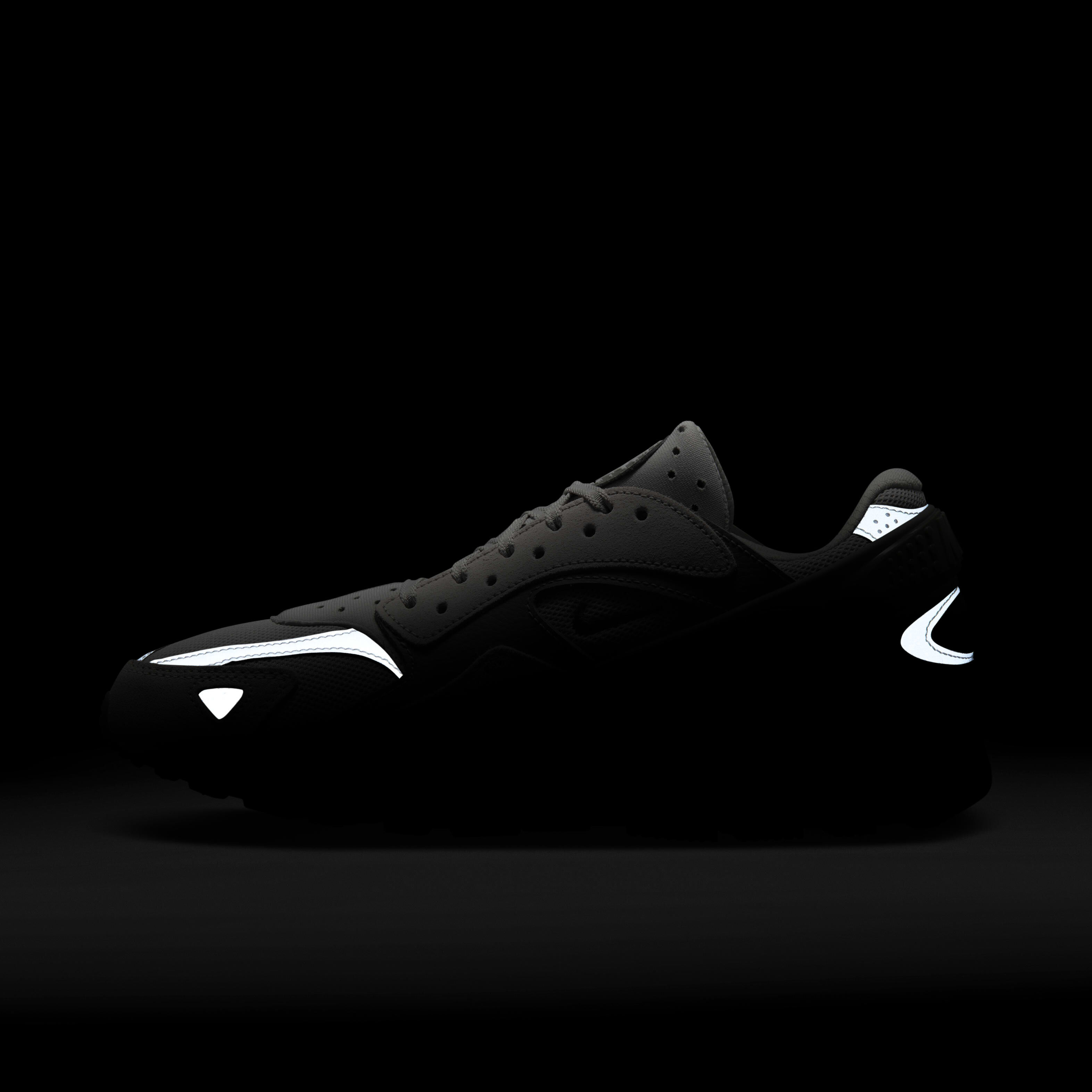 Nike men air trainer huarache cheap