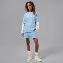 جوردن بروكلين