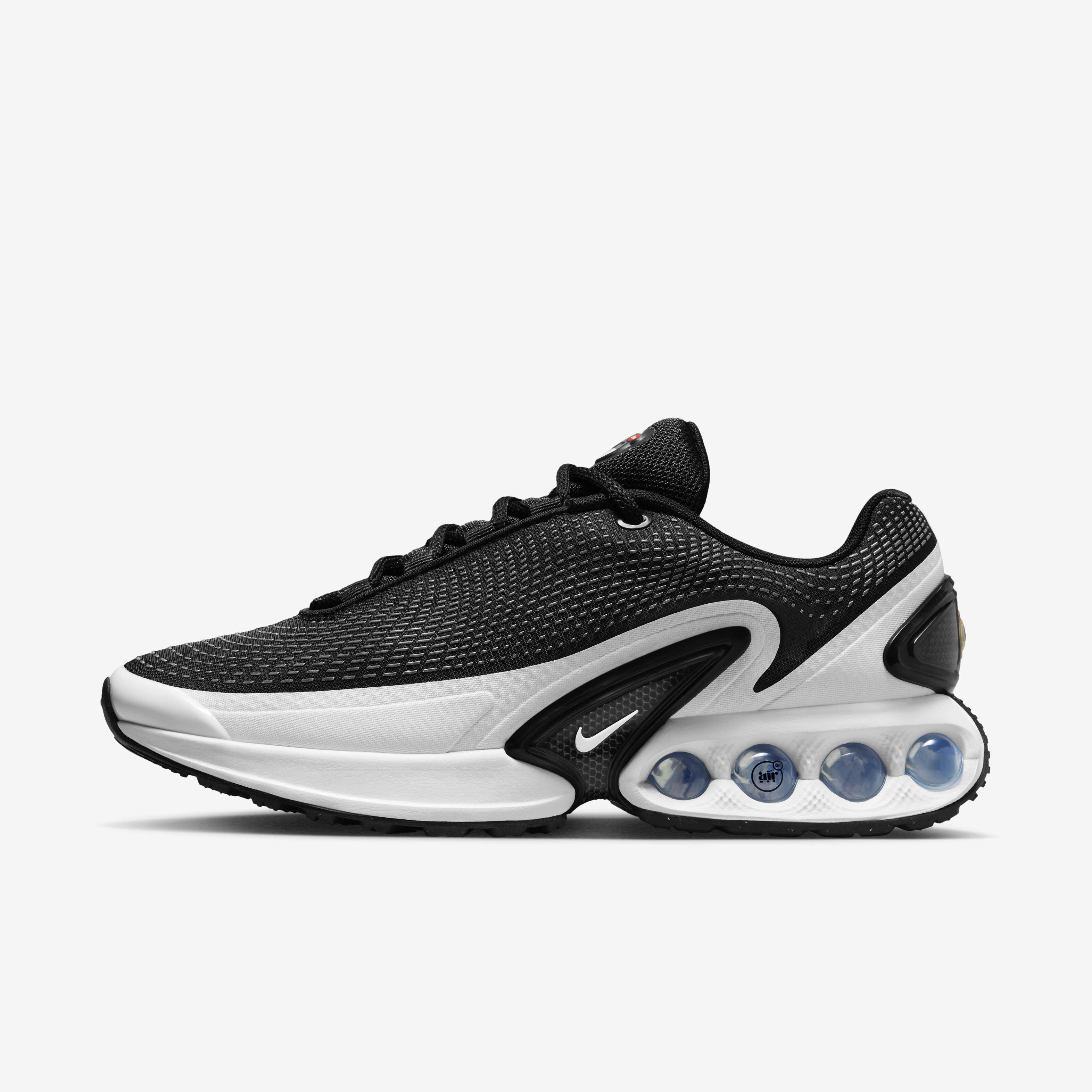 Nike air price shoes shop