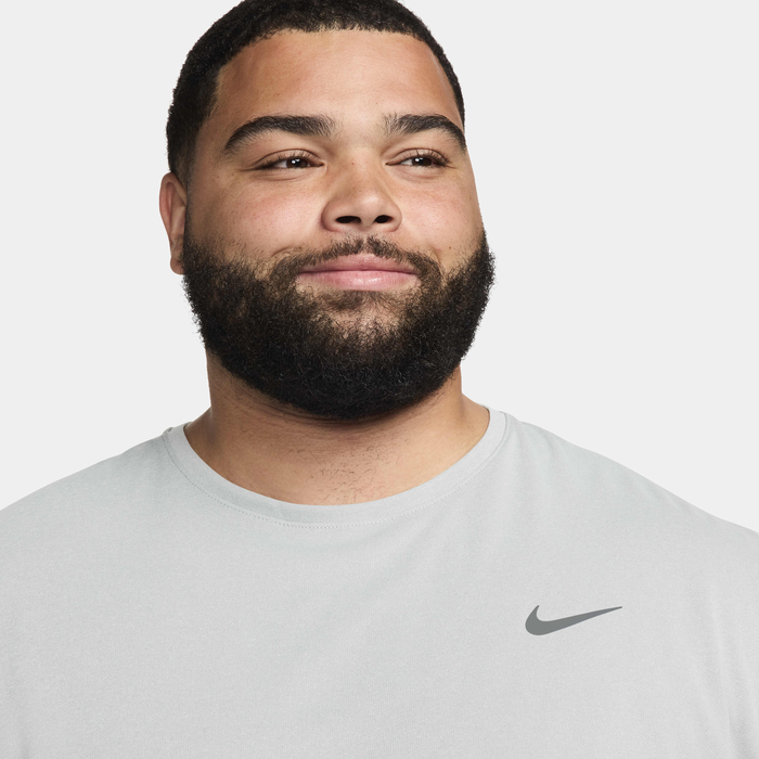 Nike Miler image number 8 Nike Miler image number 8