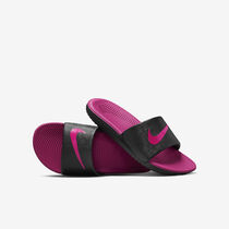 Nike Kawa
