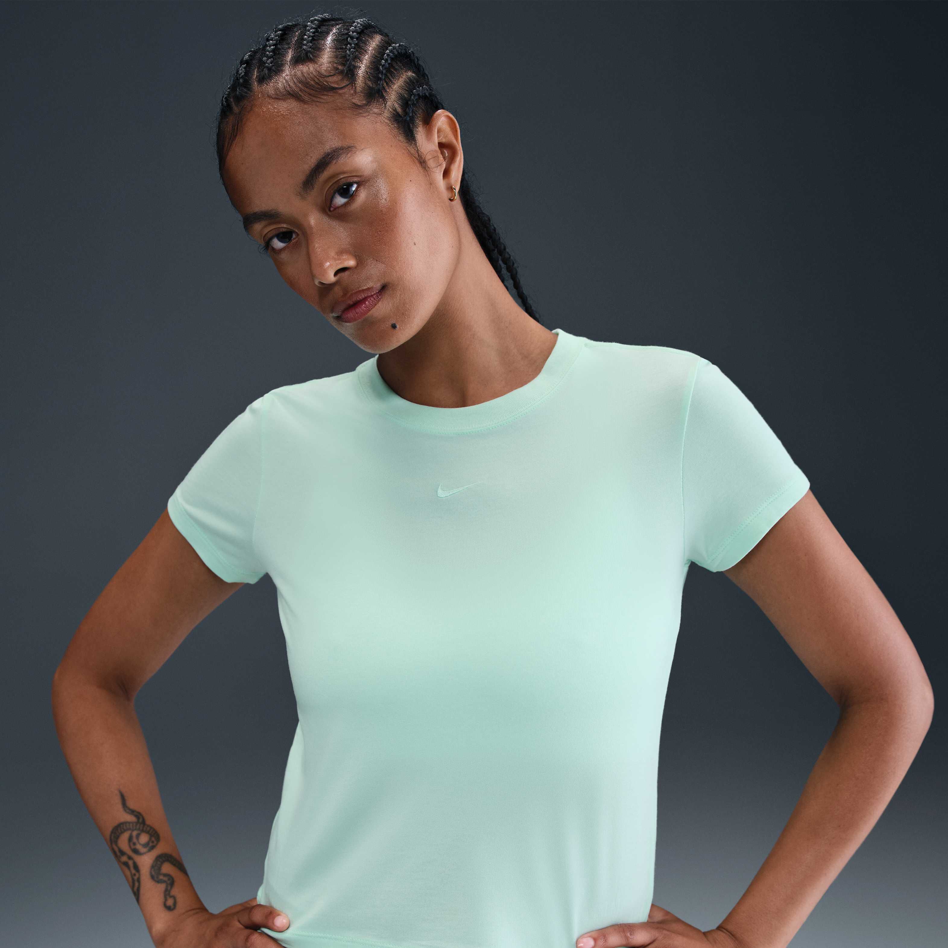 نايكي سبورتسوير تشيل نت image number 0