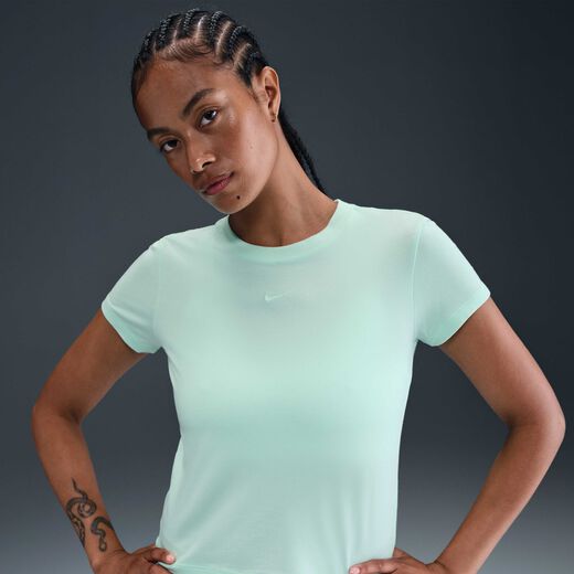 Nike Sportswear Chill Knit
