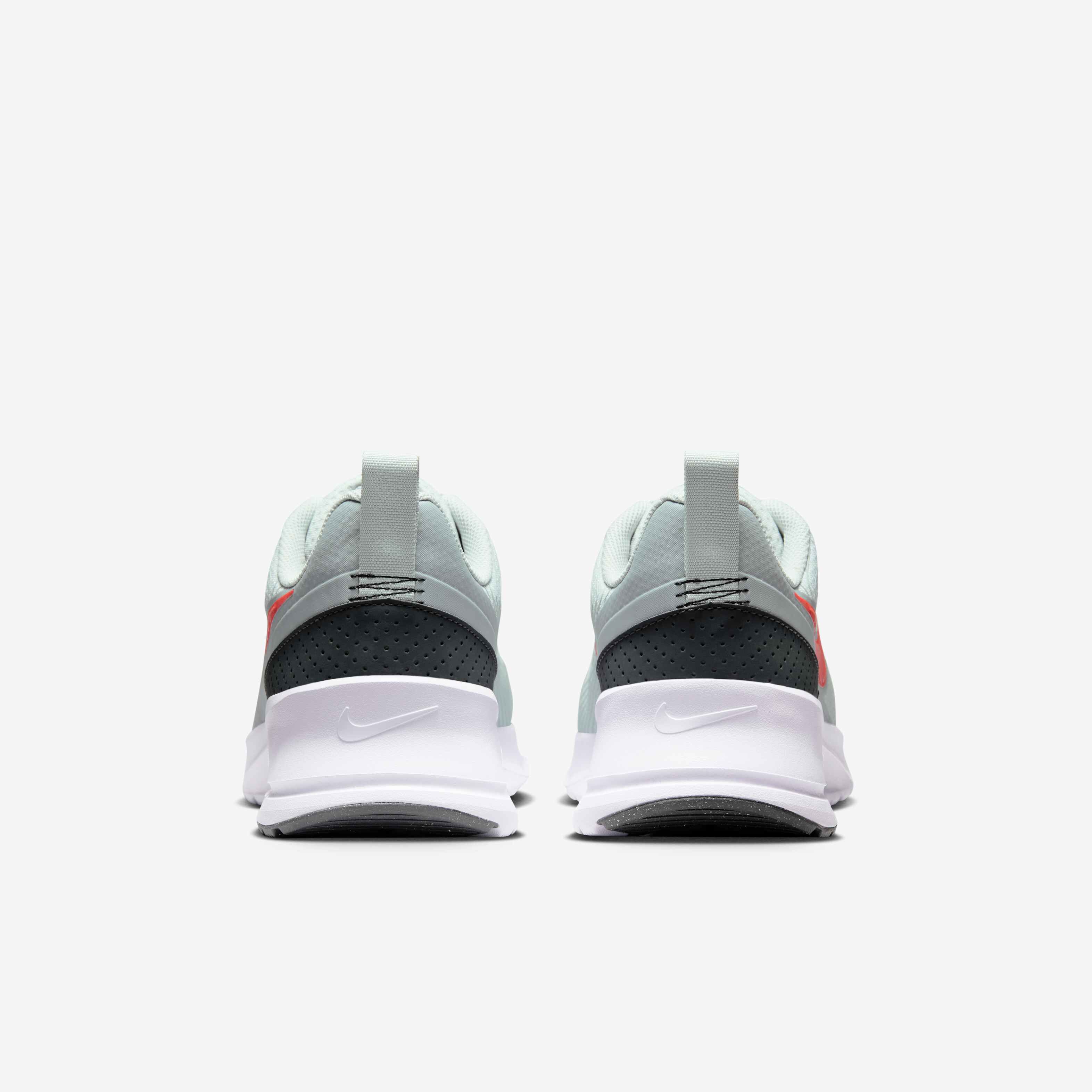 Nike Air Max Nuaxis image number 5