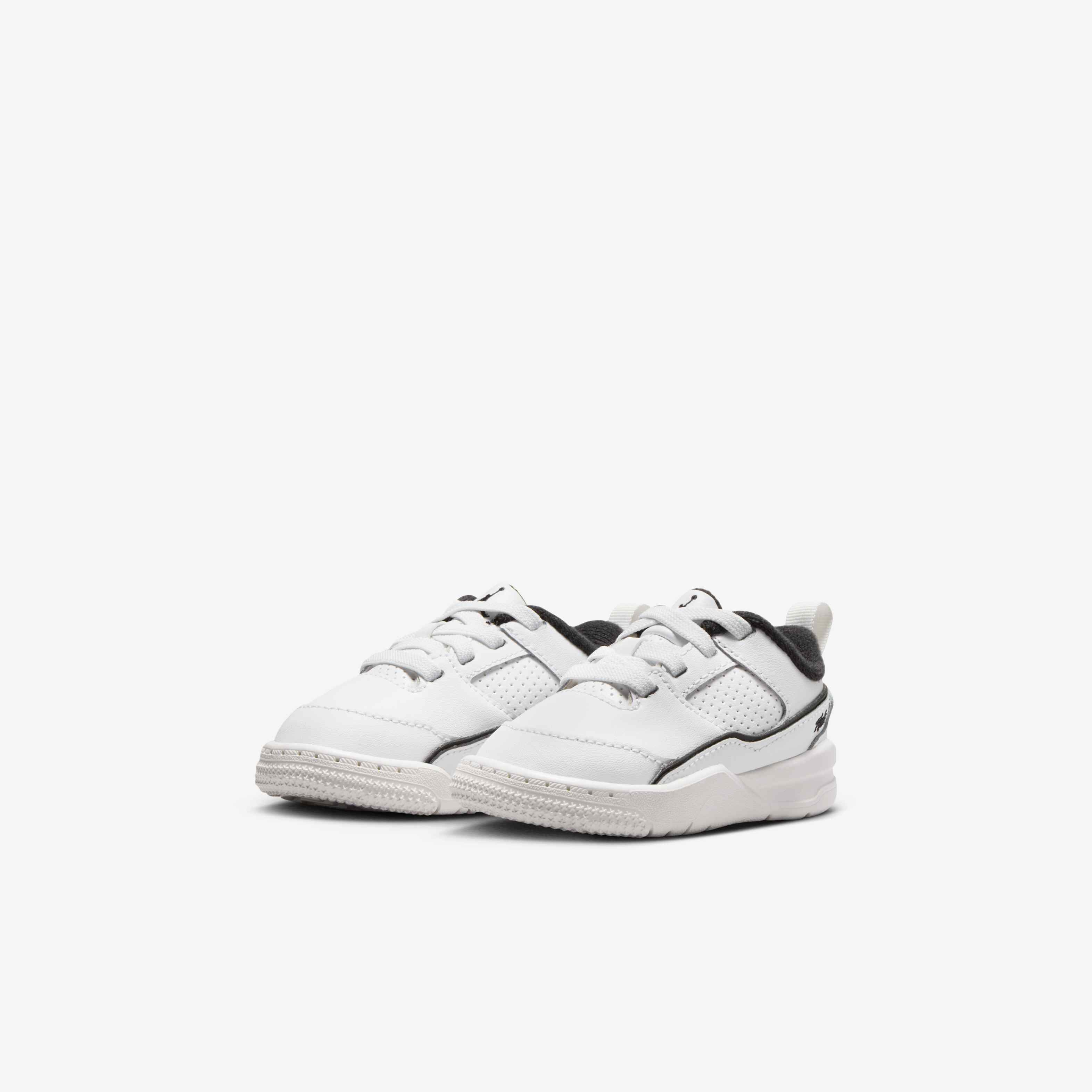 Jordan Flight Court image number 4
