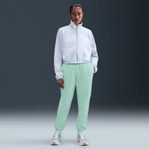 Nike Sportswear Phoenix Fleece