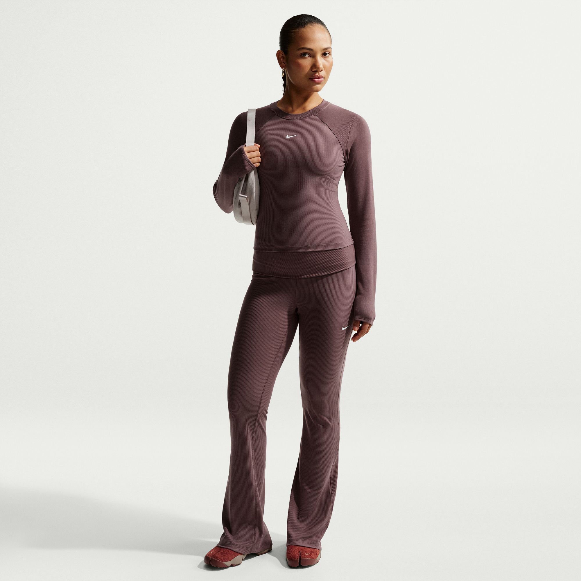 Nike Sportswear Chill Knit image number 0