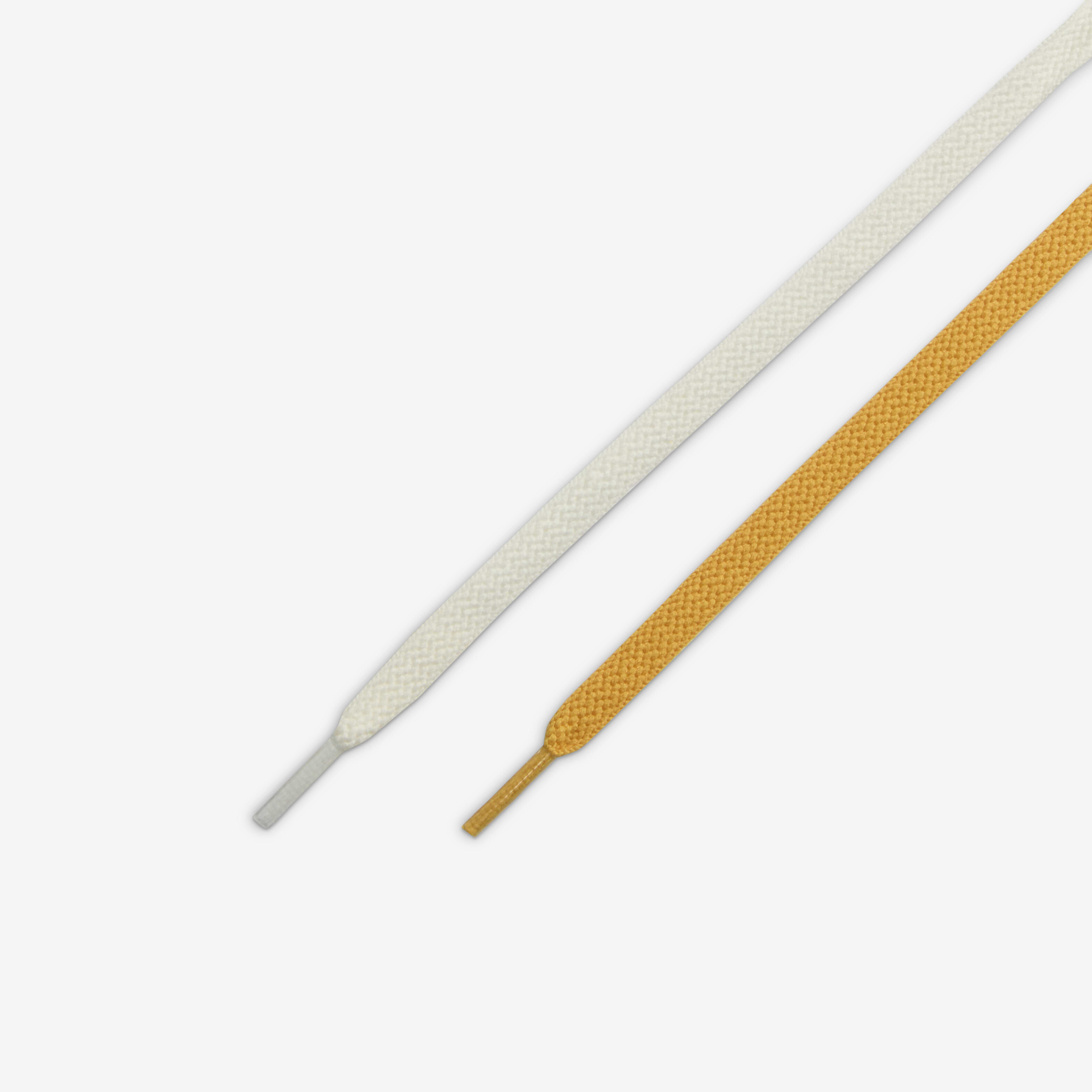 Air Jordan 1 Zoom CMFT 2 image number 10