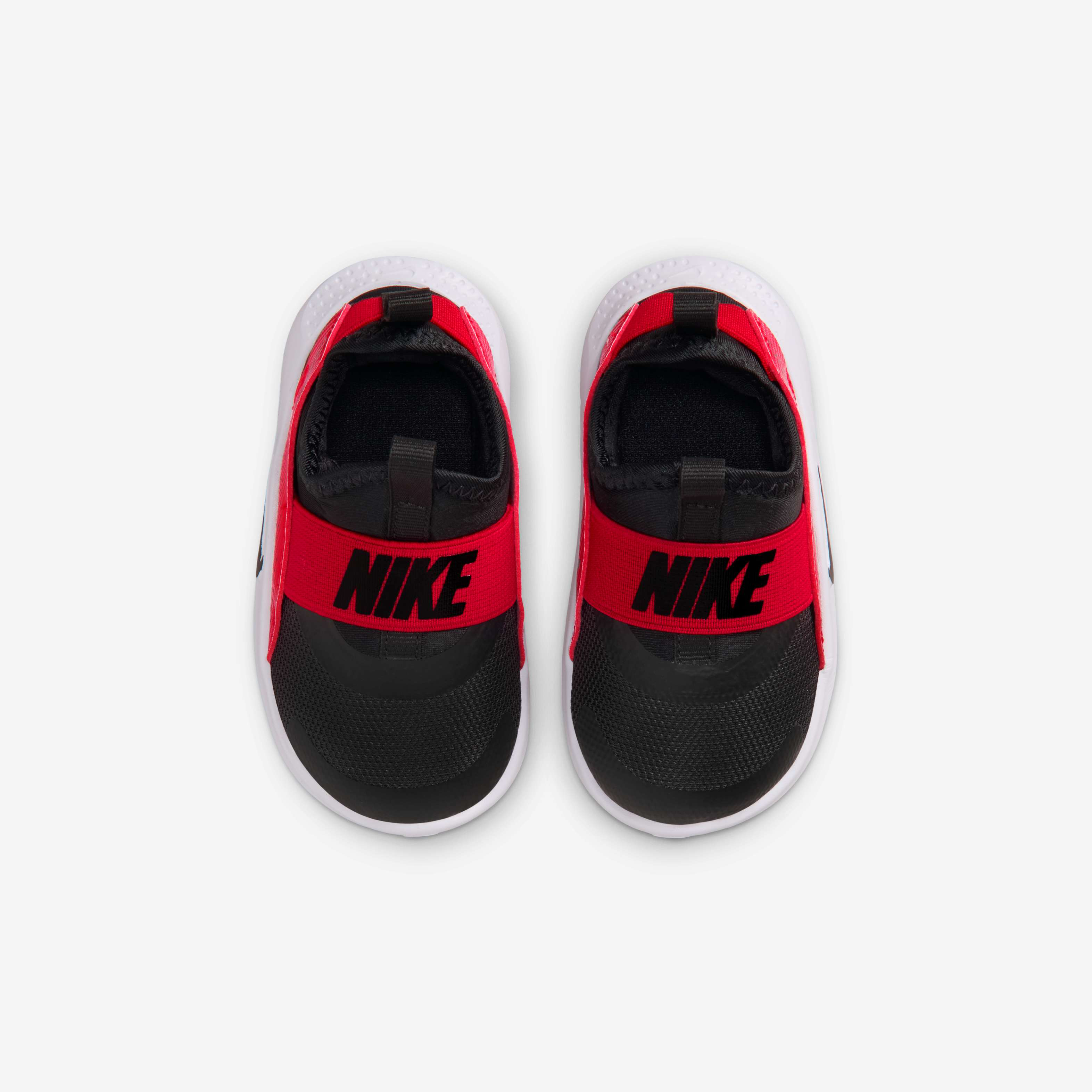 نايكي فليكس رانر 4 image number 3