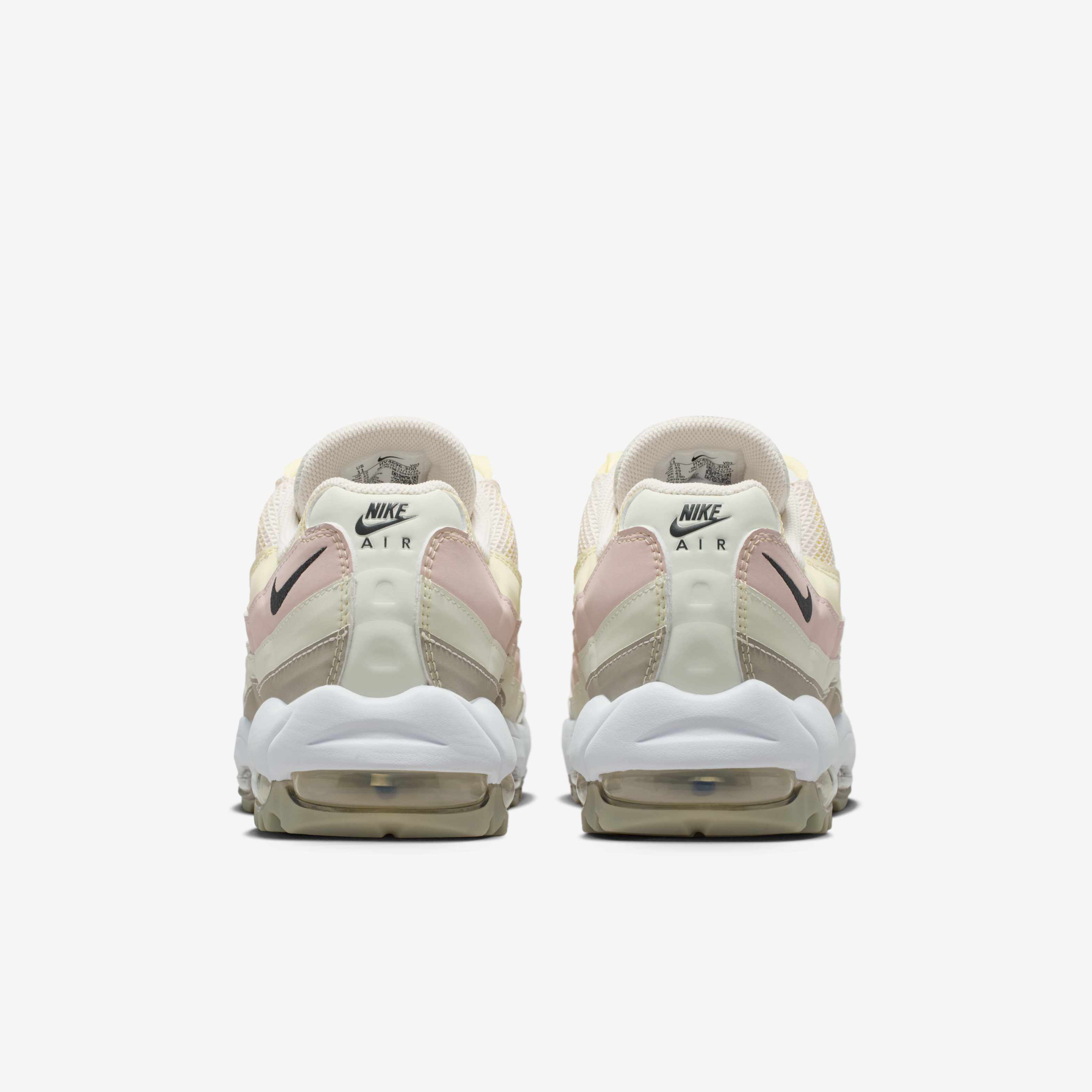 Nike Air Max '95 G image number 5
