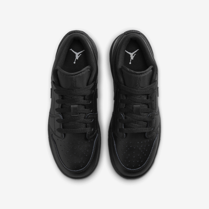Air Jordan 1 Low image number 3 Air Jordan 1 Low image number 3